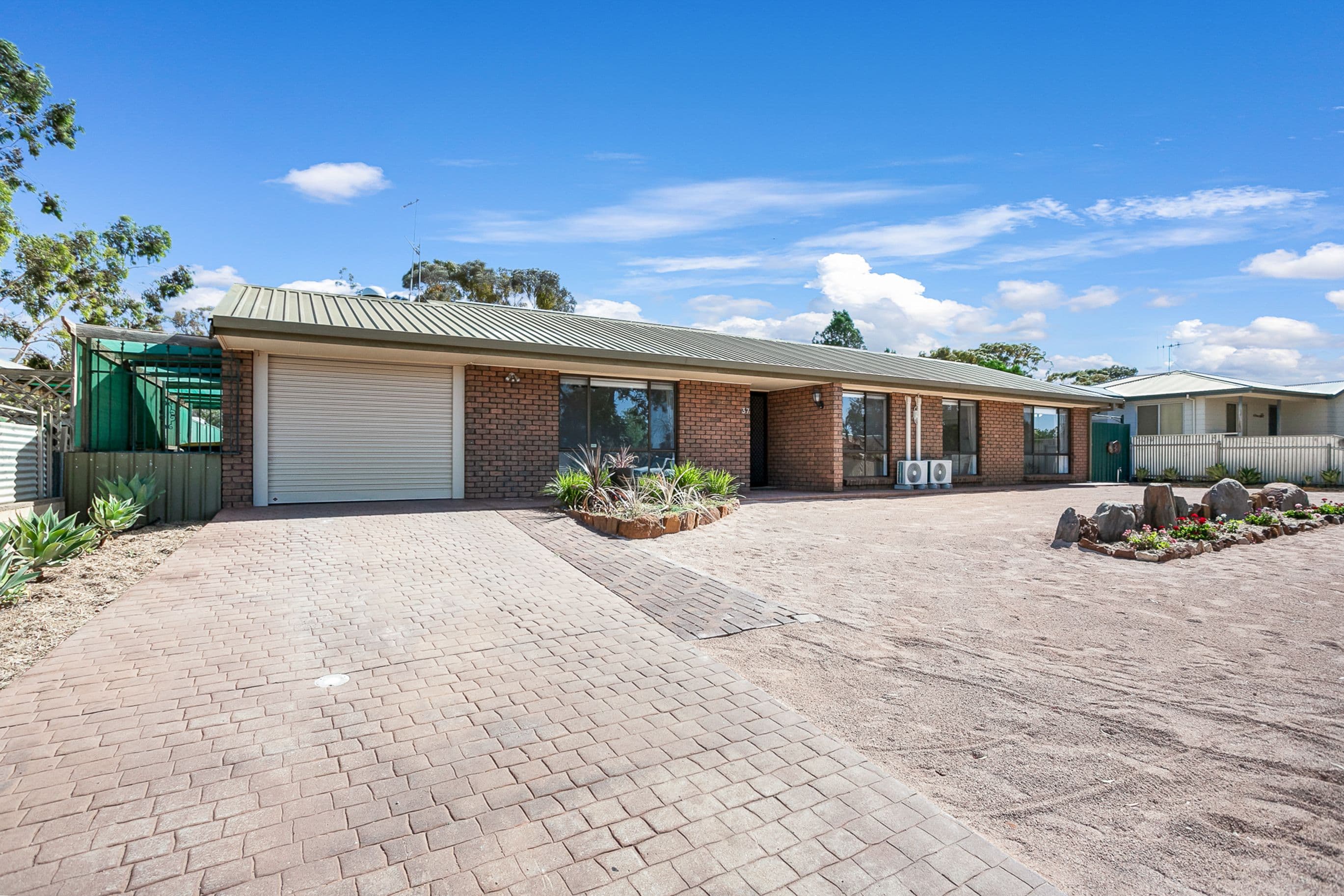 37 Pauline Street, Paringa SA 5340, Paringa - Thumbnail 3