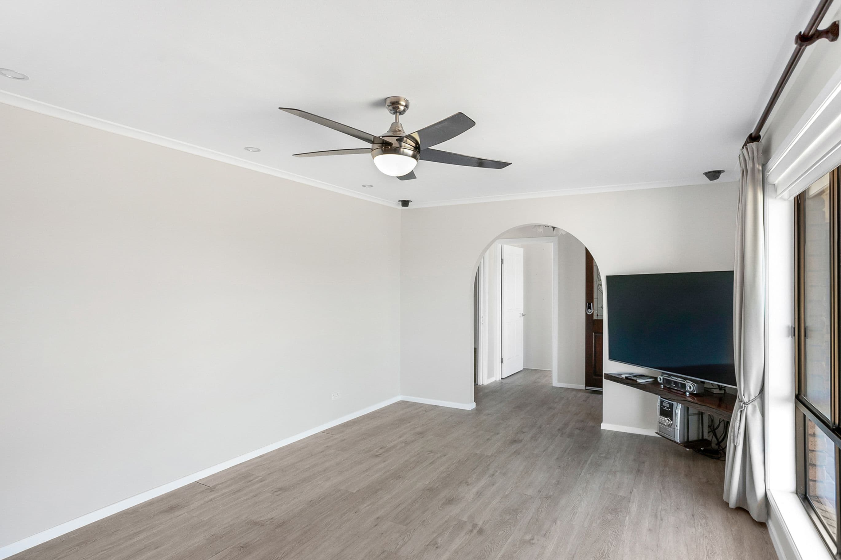 37 Pauline Street, Paringa SA 5340, Paringa - Thumbnail 4