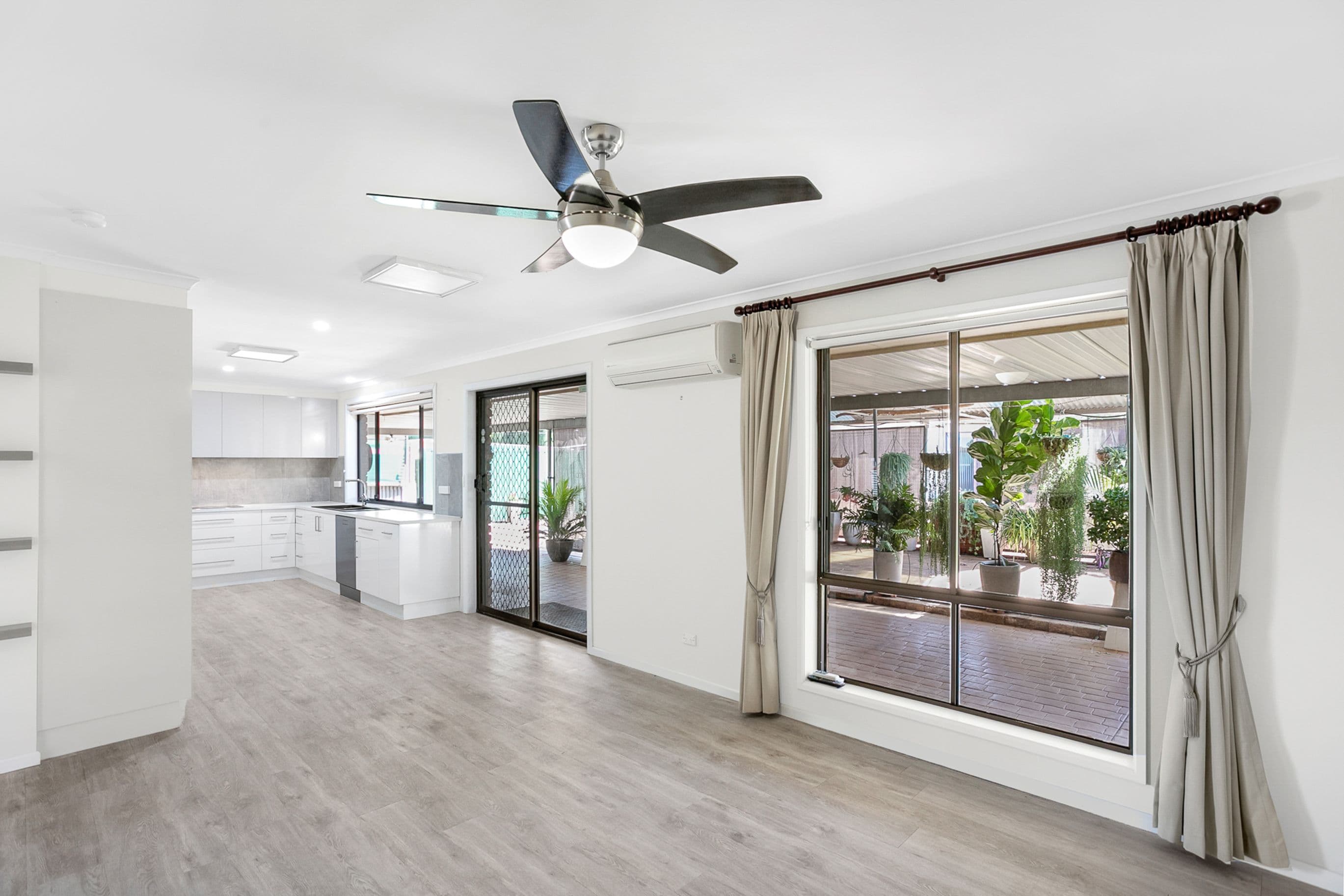 37 Pauline Street, Paringa SA 5340, Paringa - Thumbnail 6