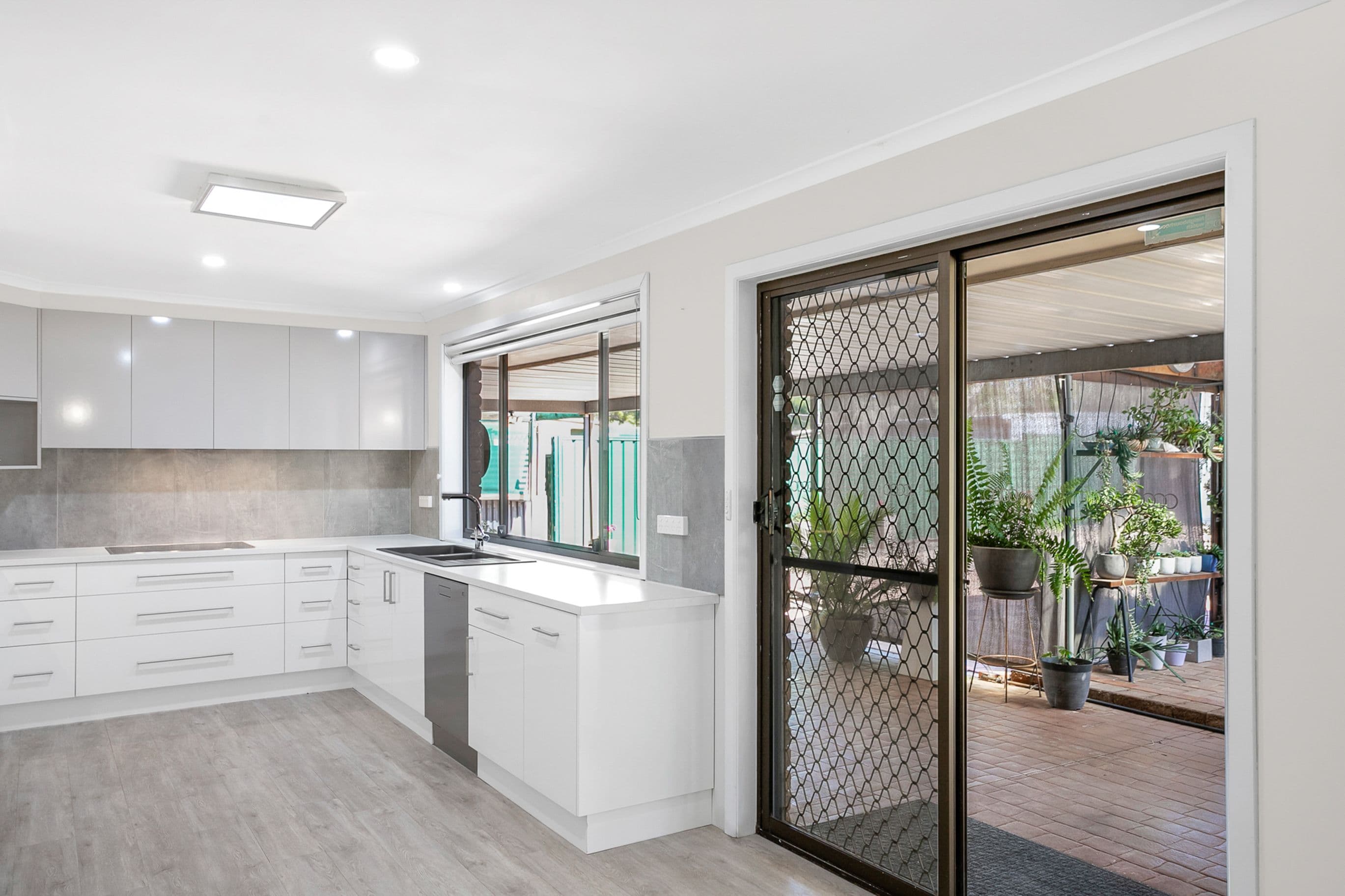 37 Pauline Street, Paringa SA 5340, Paringa - Thumbnail 8