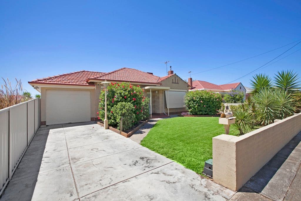 49 Dampier Avenue, Flinders Park SA 5025, Flinders Park - Image 1