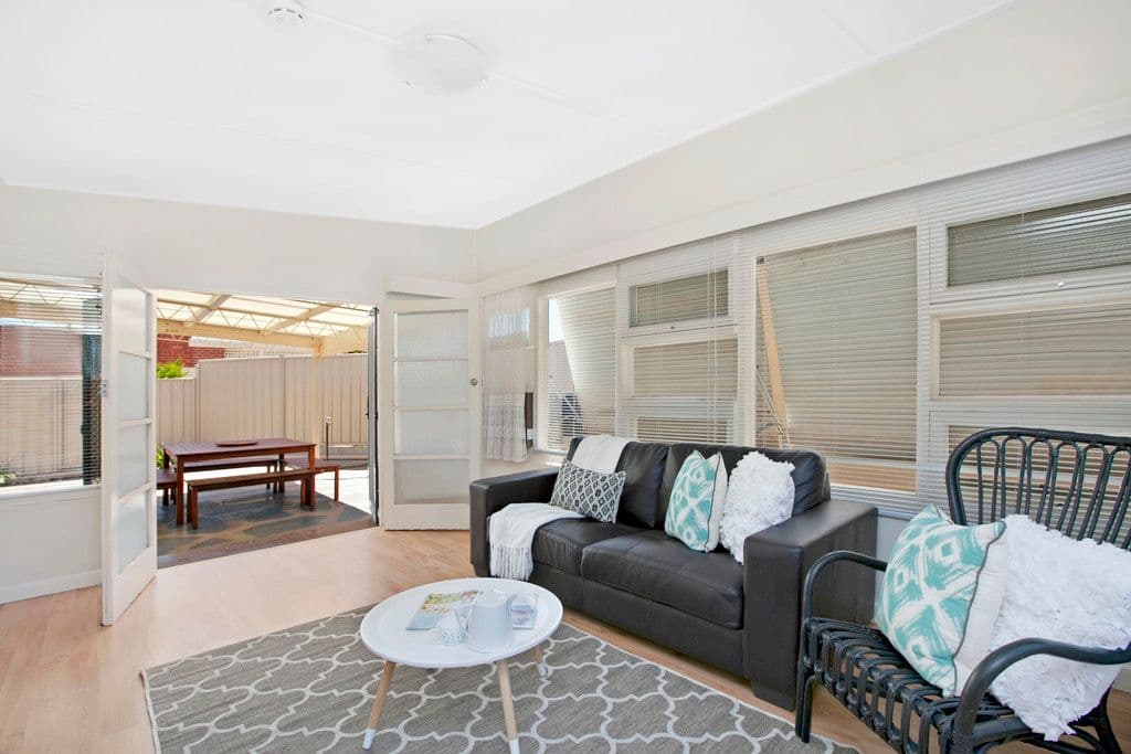 49 Dampier Avenue, Flinders Park SA 5025, Flinders Park - Thumbnail 2