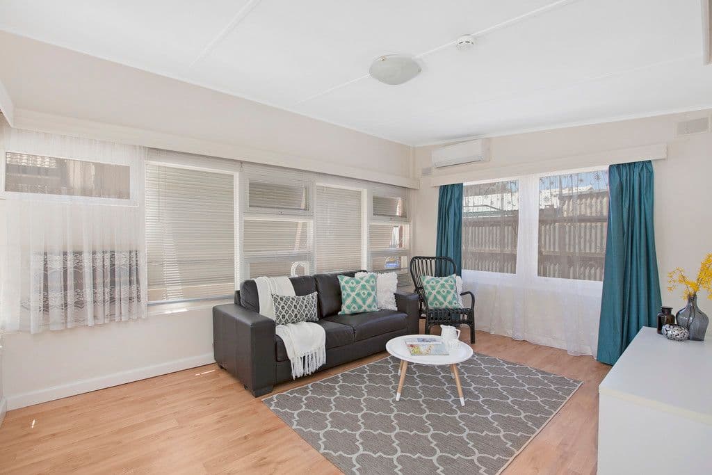 49 Dampier Avenue, Flinders Park SA 5025, Flinders Park - Thumbnail 3