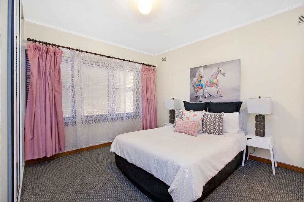 49 Dampier Avenue, Flinders Park SA 5025, Flinders Park - Thumbnail 4