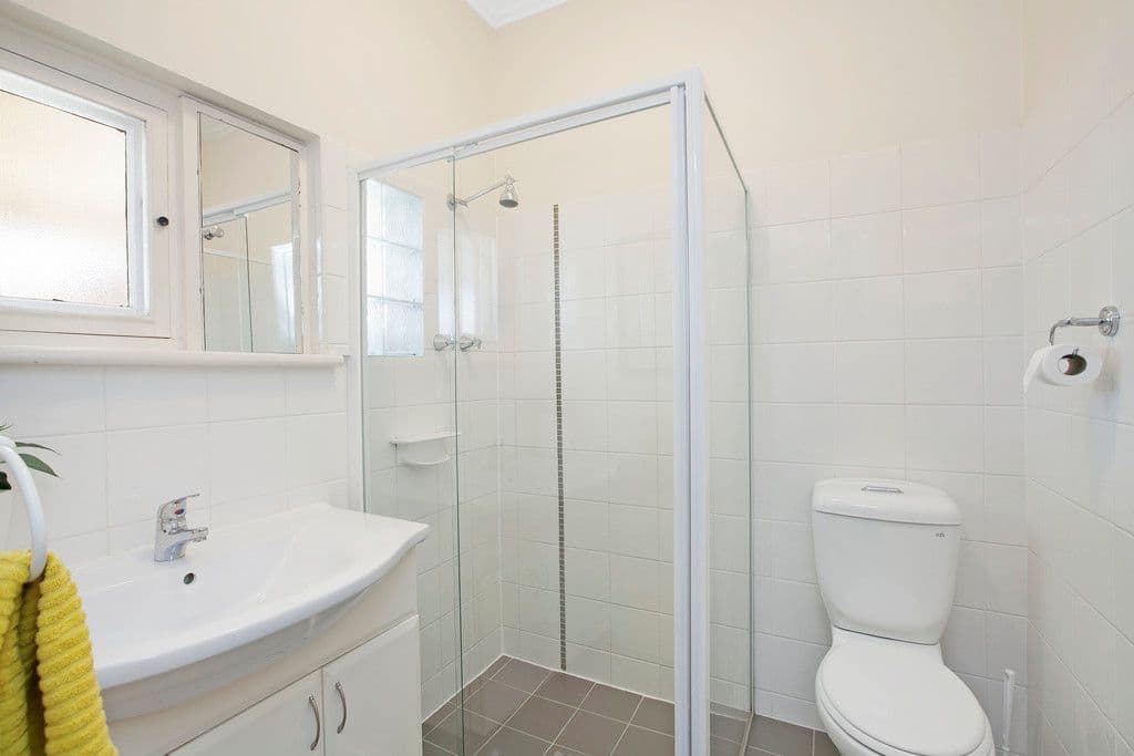 49 Dampier Avenue, Flinders Park SA 5025, Flinders Park - Thumbnail 5