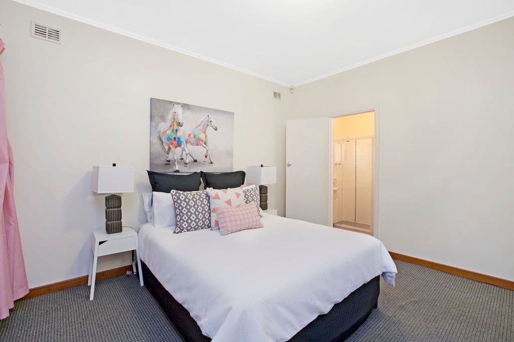 49 Dampier Avenue, Flinders Park SA 5025, Flinders Park - Thumbnail 6