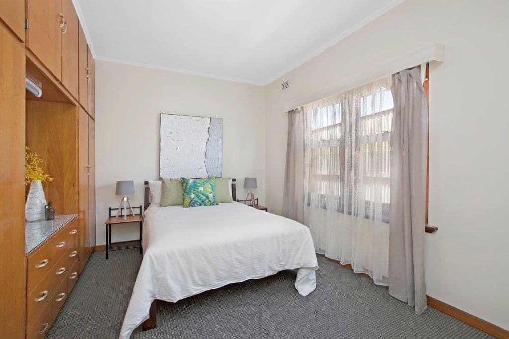49 Dampier Avenue, Flinders Park SA 5025, Flinders Park - Thumbnail 7