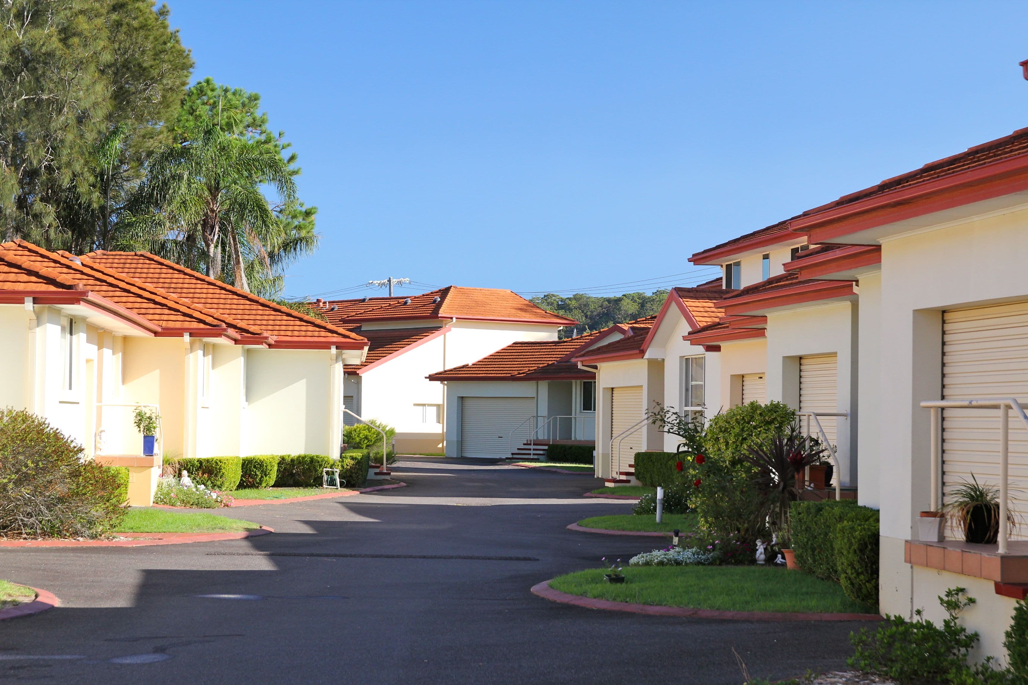 30 Pine Avenue, DAVISTOWN NSW 2251, Davistown - Image 1