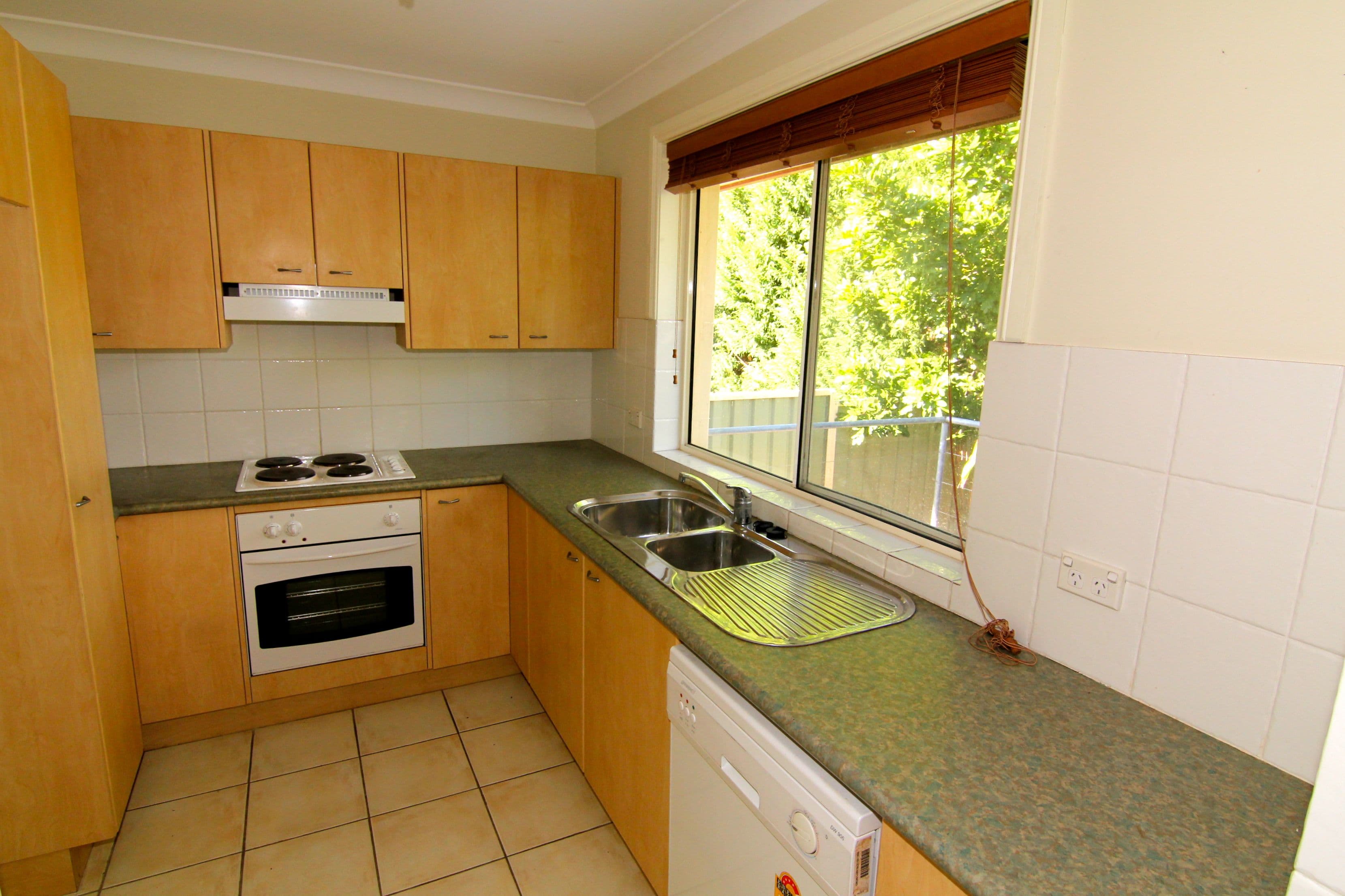 30 Pine Avenue, DAVISTOWN NSW 2251, Davistown - Thumbnail 2