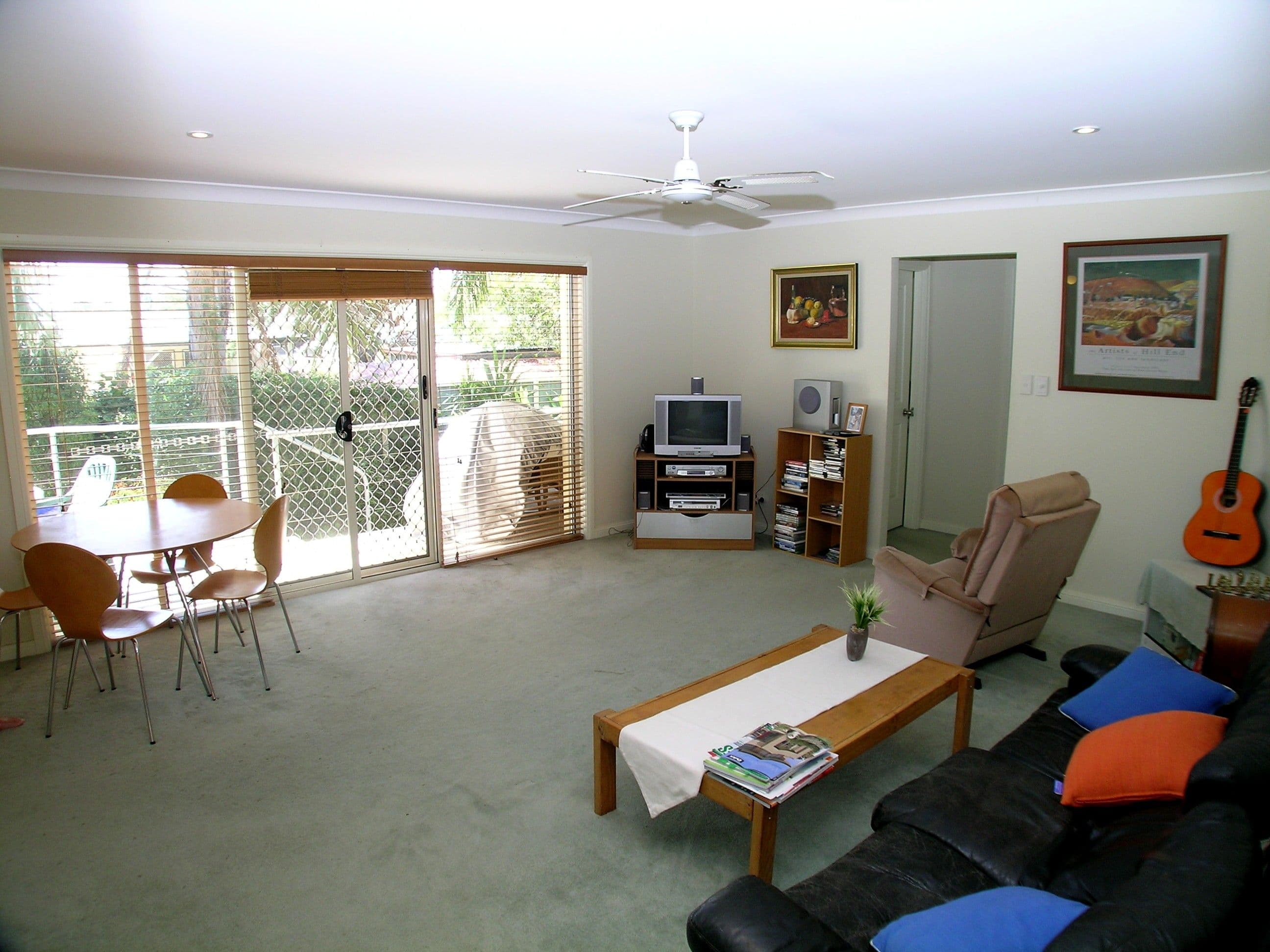 30 Pine Avenue, DAVISTOWN NSW 2251, Davistown - Thumbnail 3
