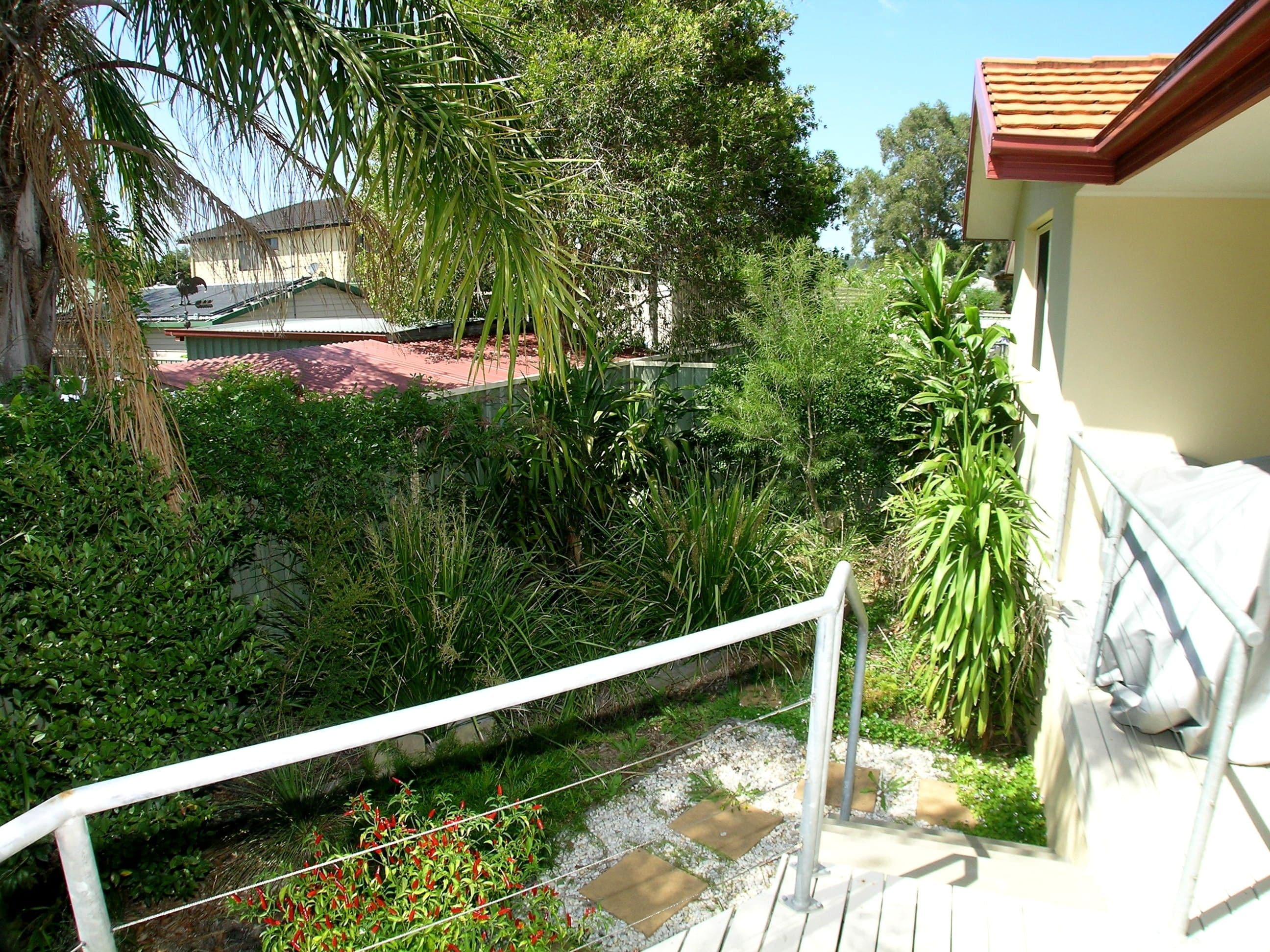 30 Pine Avenue, DAVISTOWN NSW 2251, Davistown - Thumbnail 5