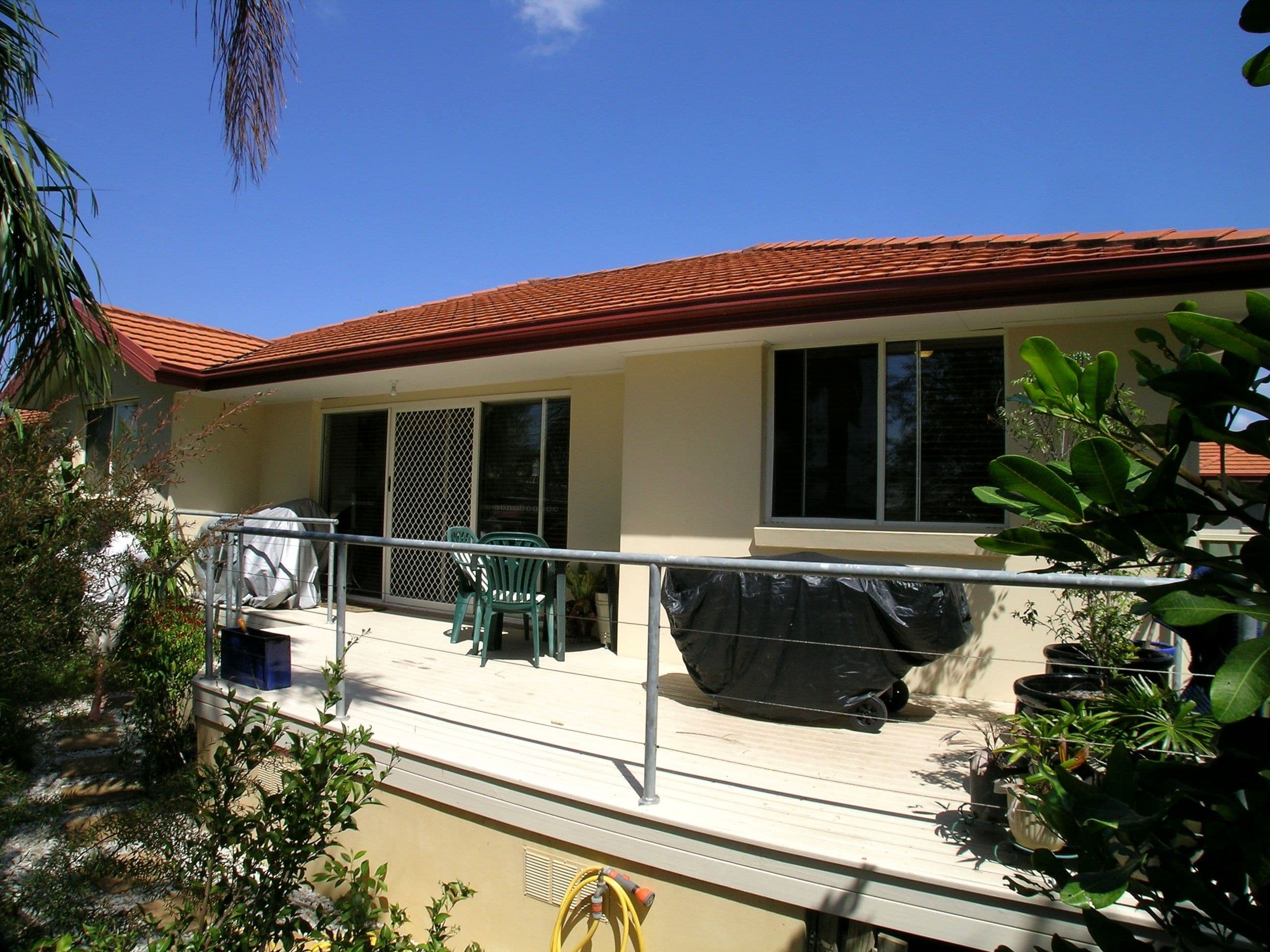 30 Pine Avenue, DAVISTOWN NSW 2251, Davistown - Thumbnail 6