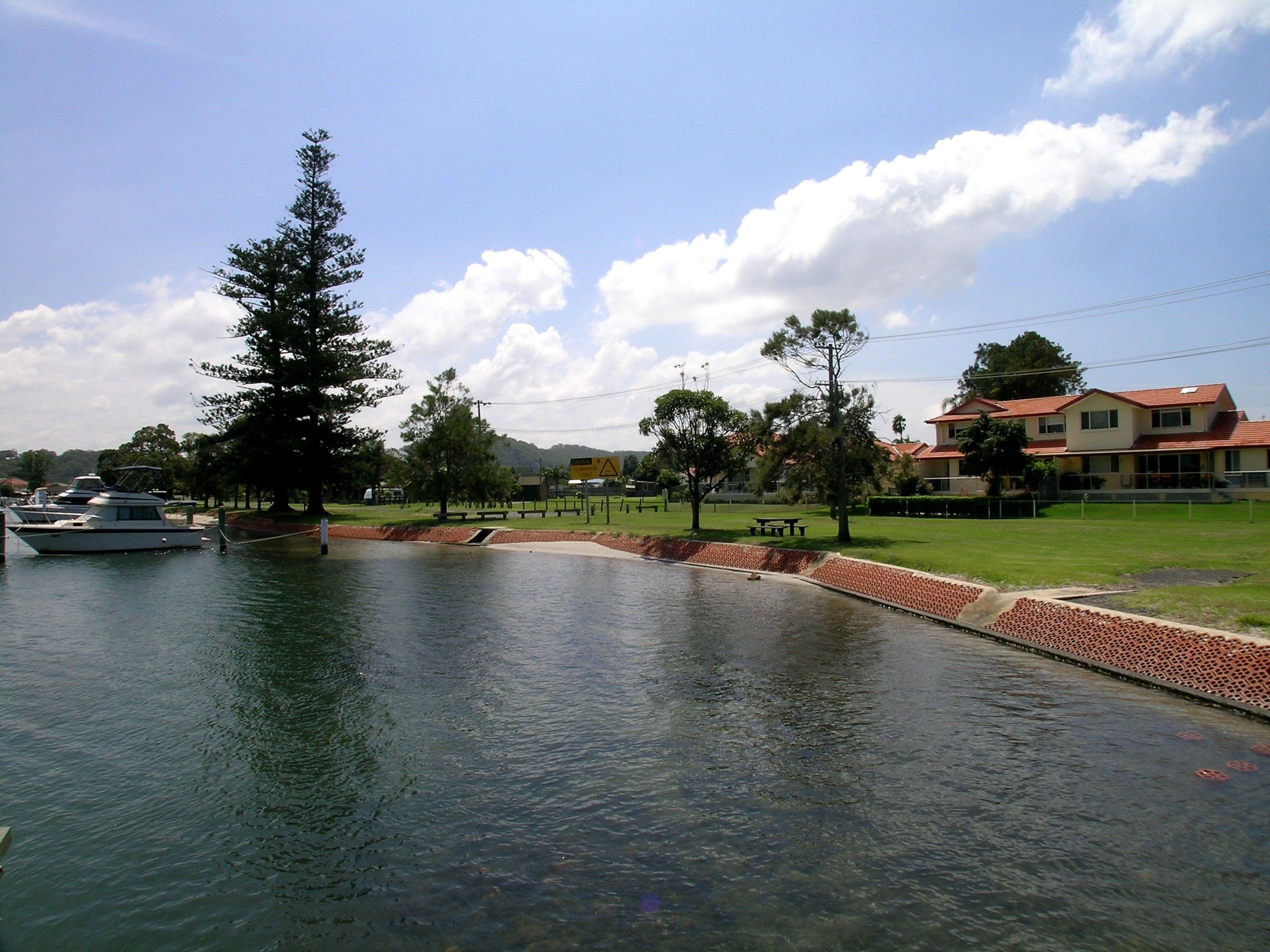 30 Pine Avenue, DAVISTOWN NSW 2251, Davistown - Thumbnail 8