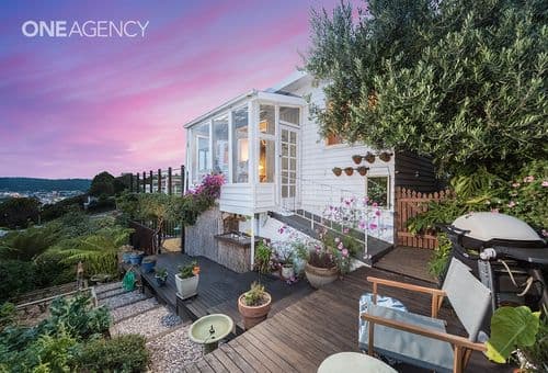 19A Elizabeth Street, Montello, Montello - Image 1