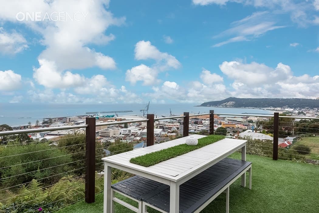 19A Elizabeth Street, Montello, Montello - Thumbnail 2