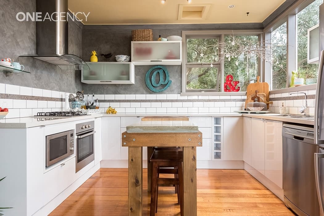 19A Elizabeth Street, Montello, Montello - Thumbnail 3
