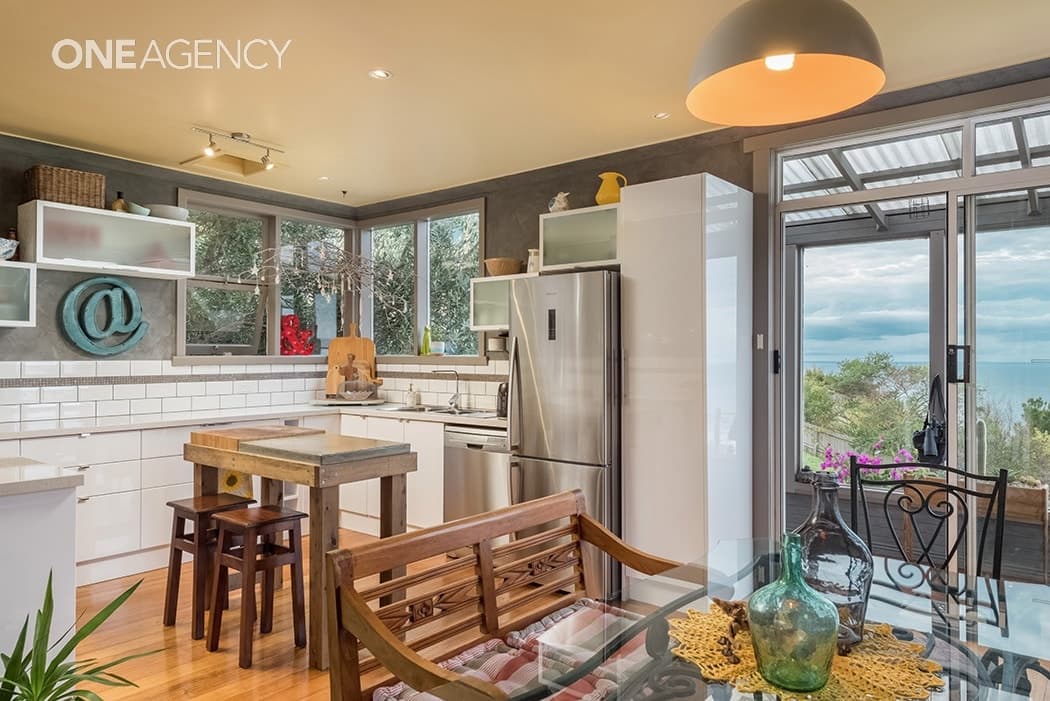 19A Elizabeth Street, Montello, Montello - Thumbnail 5