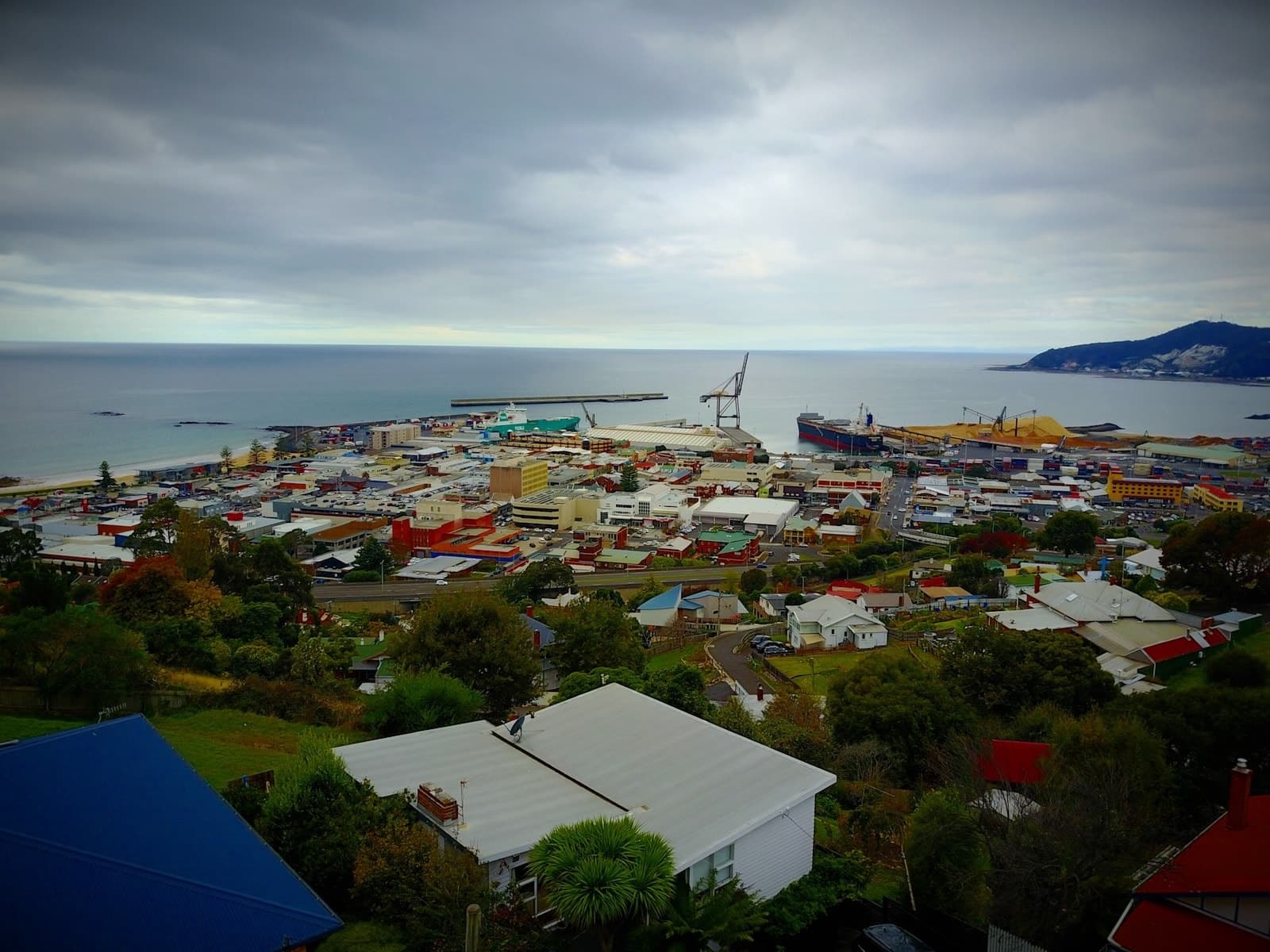 19A Elizabeth Street, Montello, Montello - Thumbnail 6