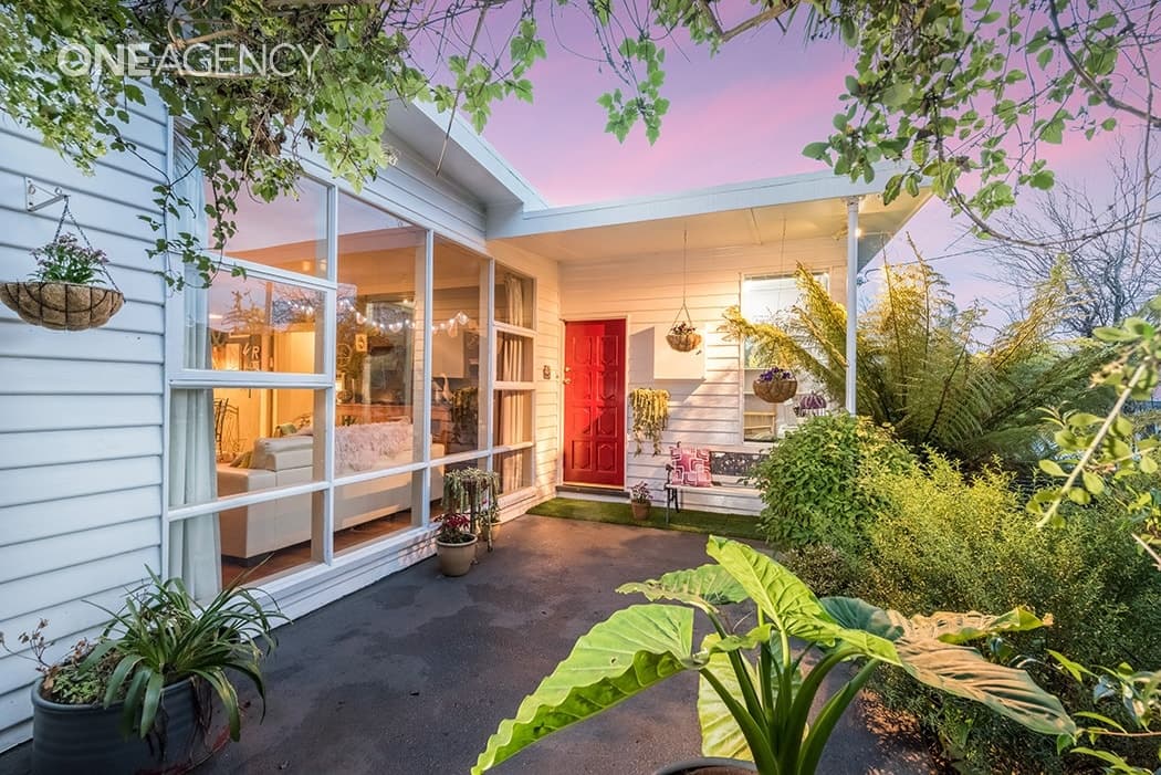 19A Elizabeth Street, Montello, Montello - Thumbnail 7