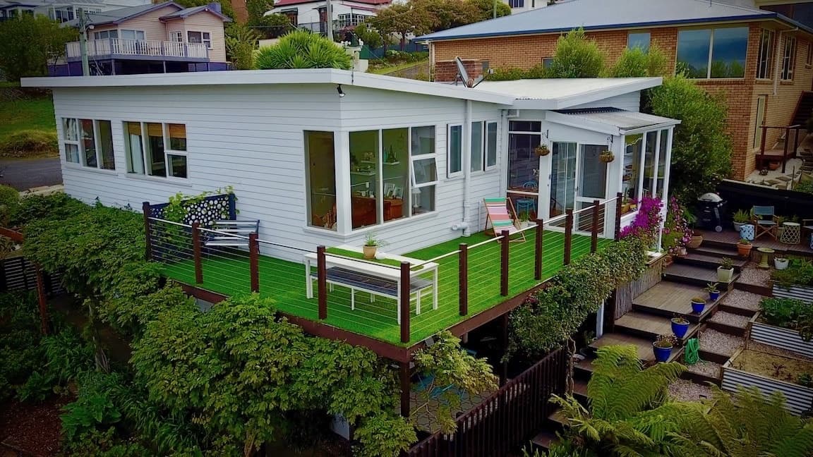 19A Elizabeth Street, Montello, Montello - Thumbnail 8