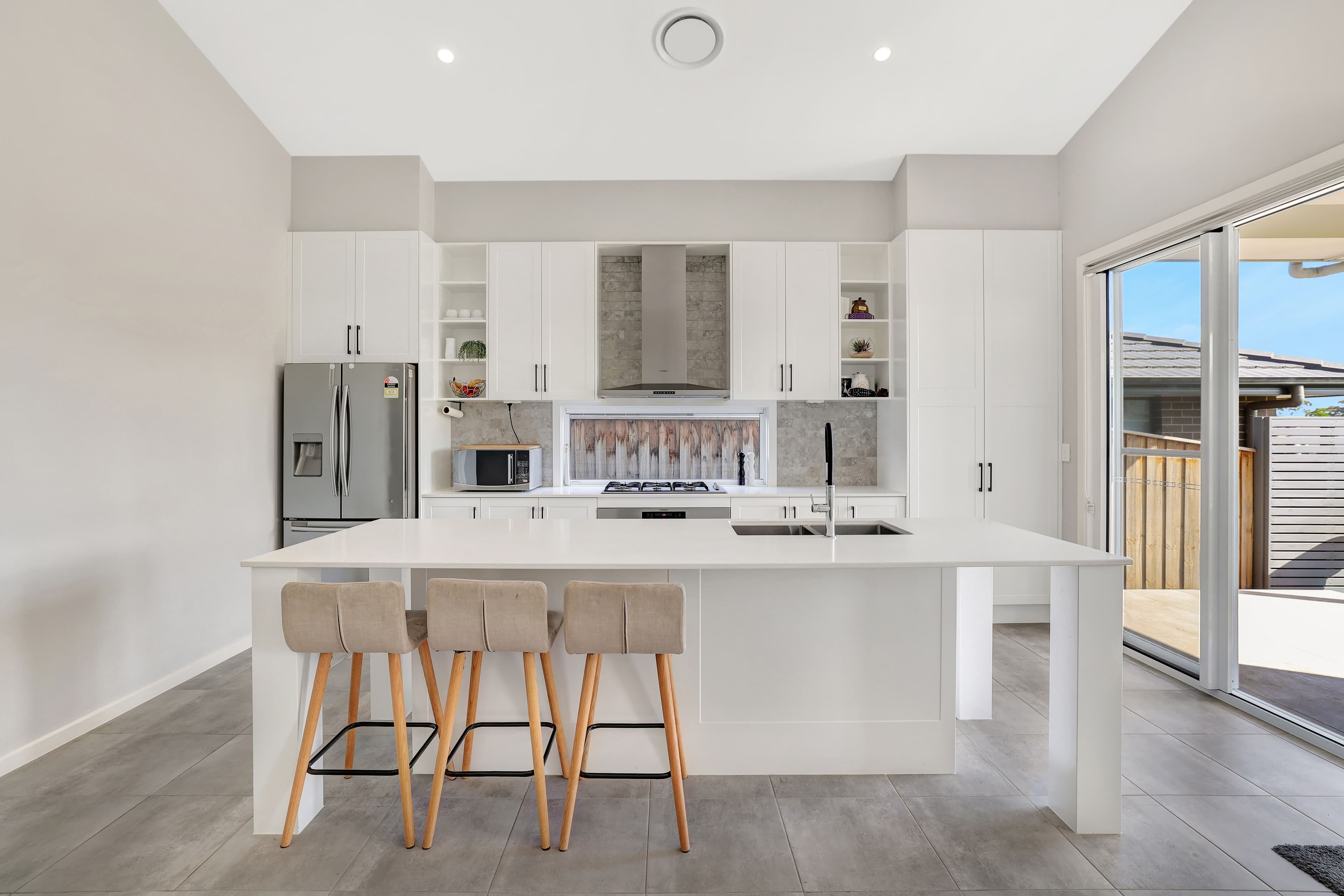 55 Bluebell Crescent, Spring Farm NSW 2570, Spring Farm - Thumbnail 4