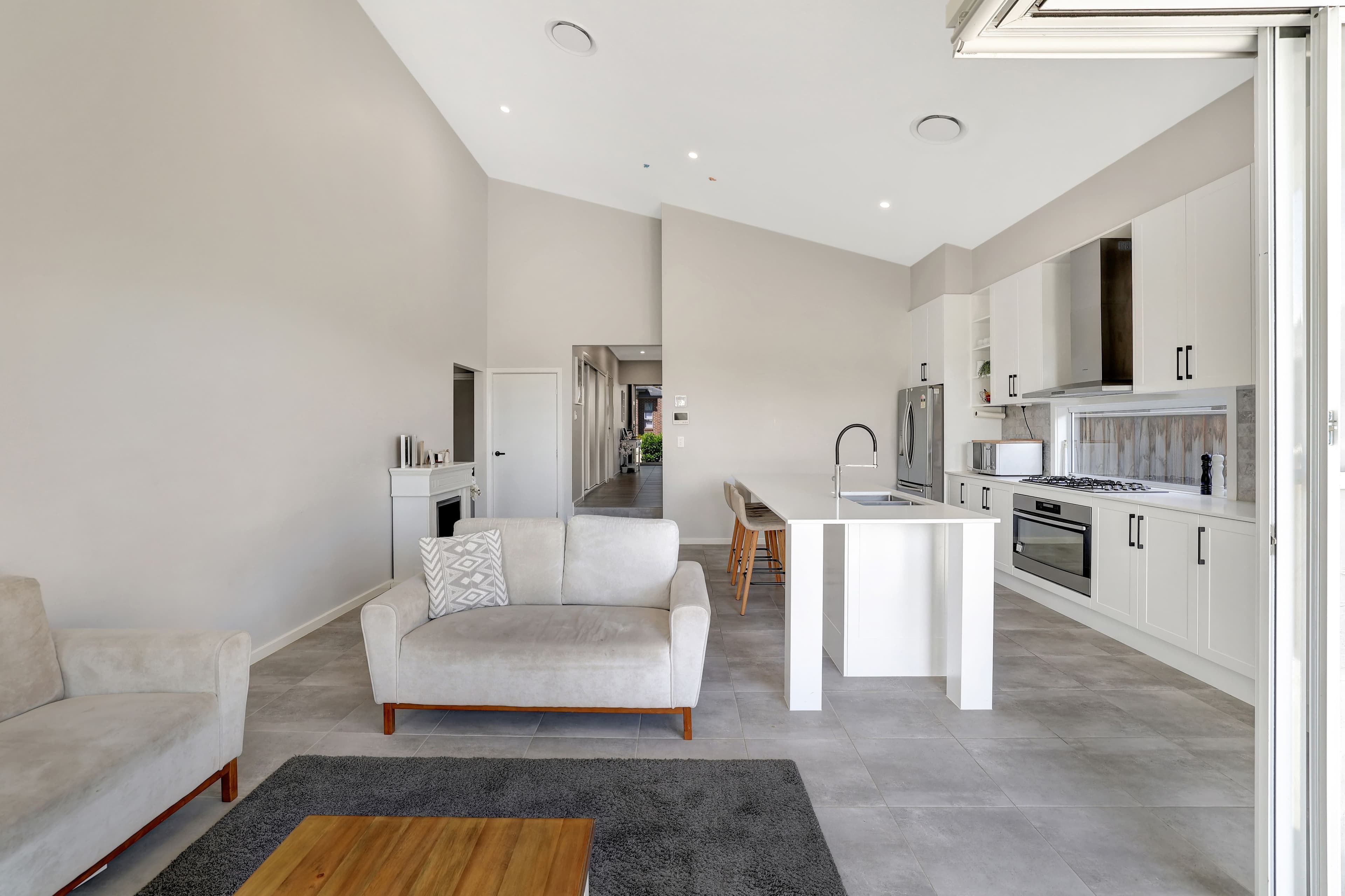 55 Bluebell Crescent, Spring Farm NSW 2570, Spring Farm - Thumbnail 6