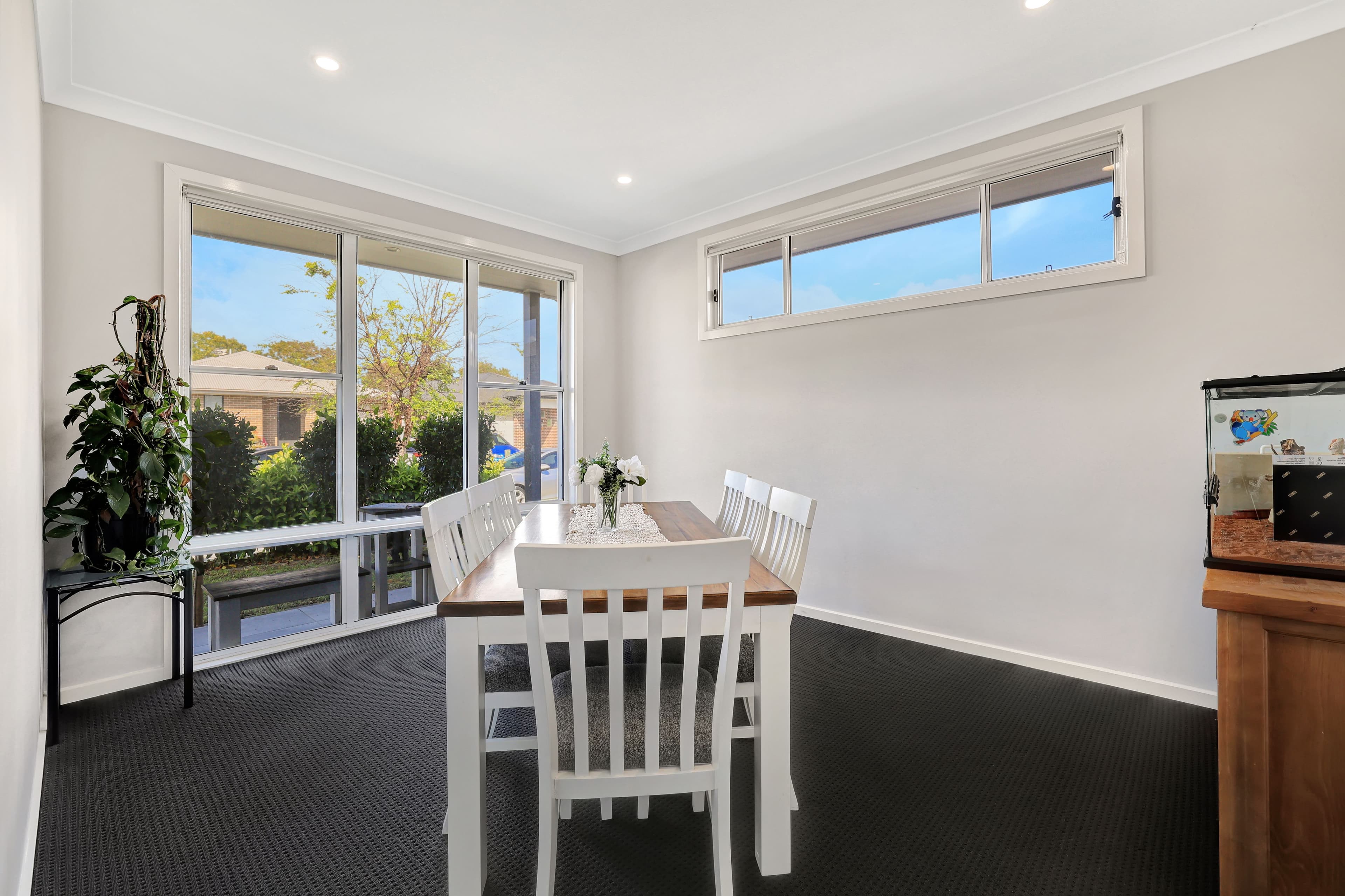 55 Bluebell Crescent, Spring Farm NSW 2570, Spring Farm - Thumbnail 7