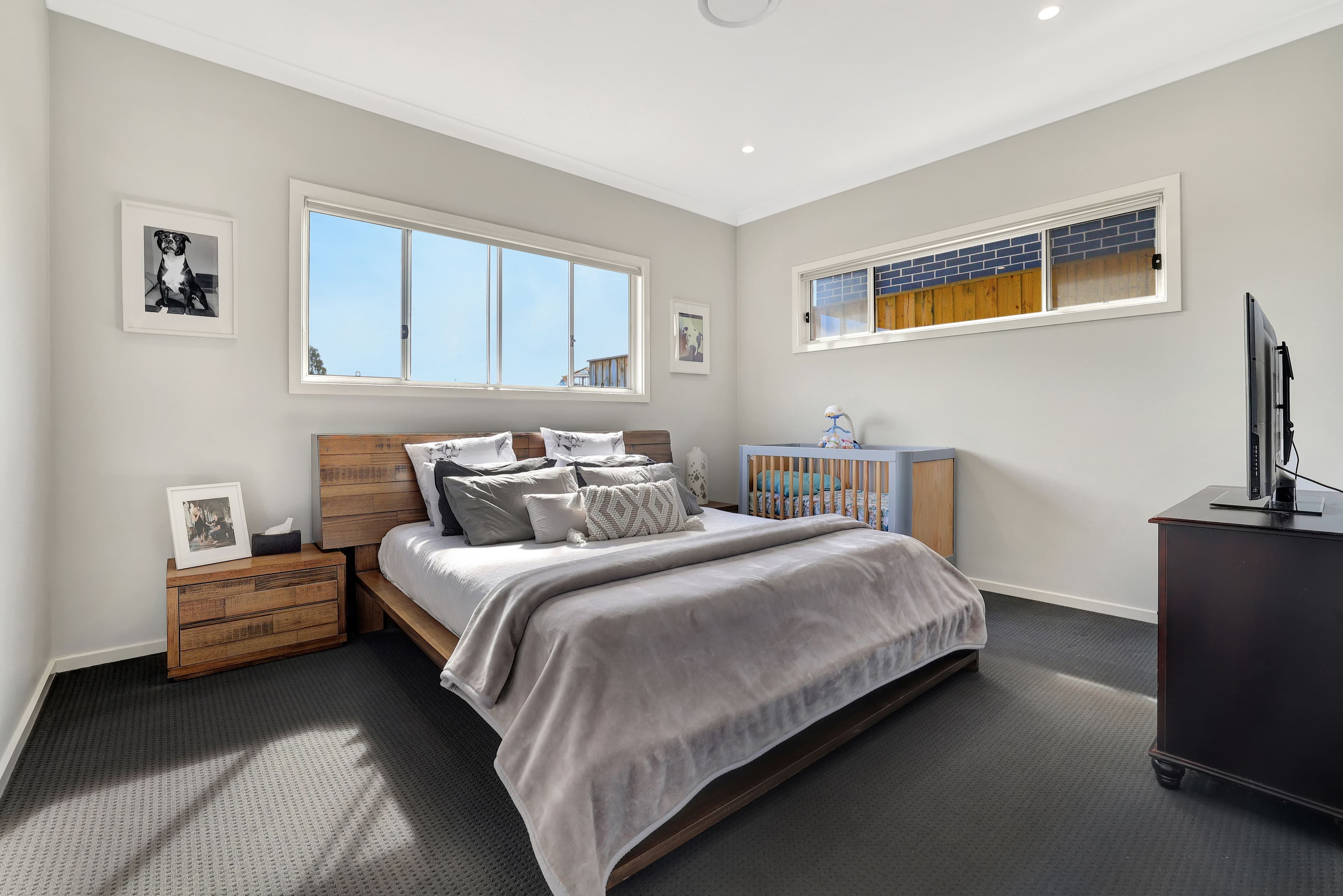 55 Bluebell Crescent, Spring Farm NSW 2570, Spring Farm - Thumbnail 8