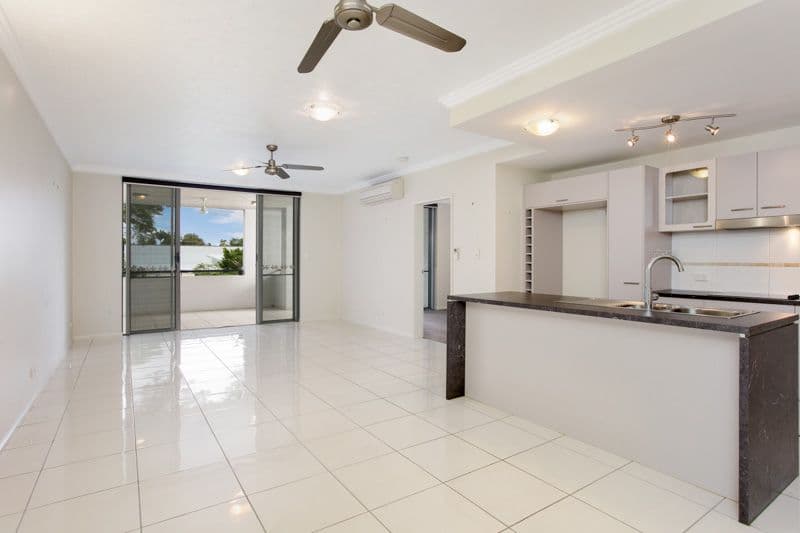 9-11 McLean Street, CAIRNS NORTH QLD 4870, Cairns North - Image 1