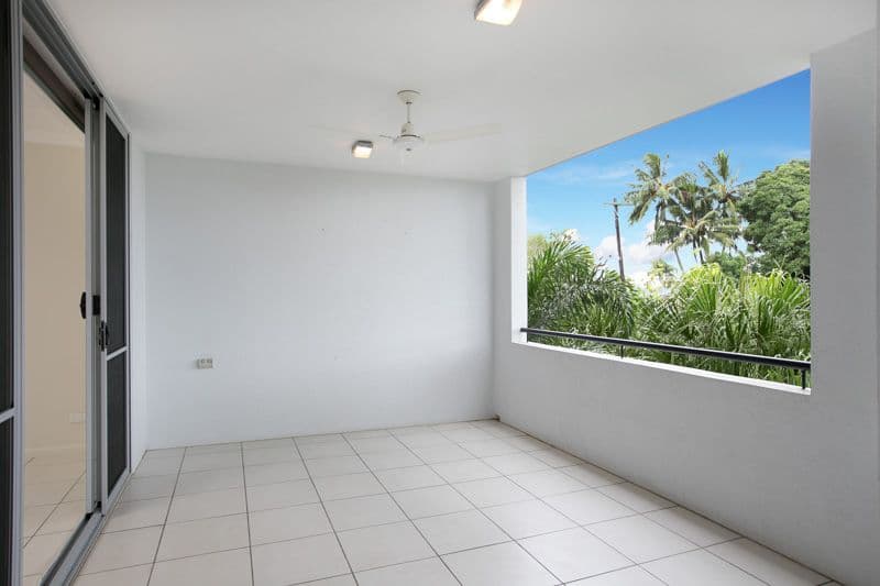 9-11 McLean Street, CAIRNS NORTH QLD 4870, Cairns North - Thumbnail 3