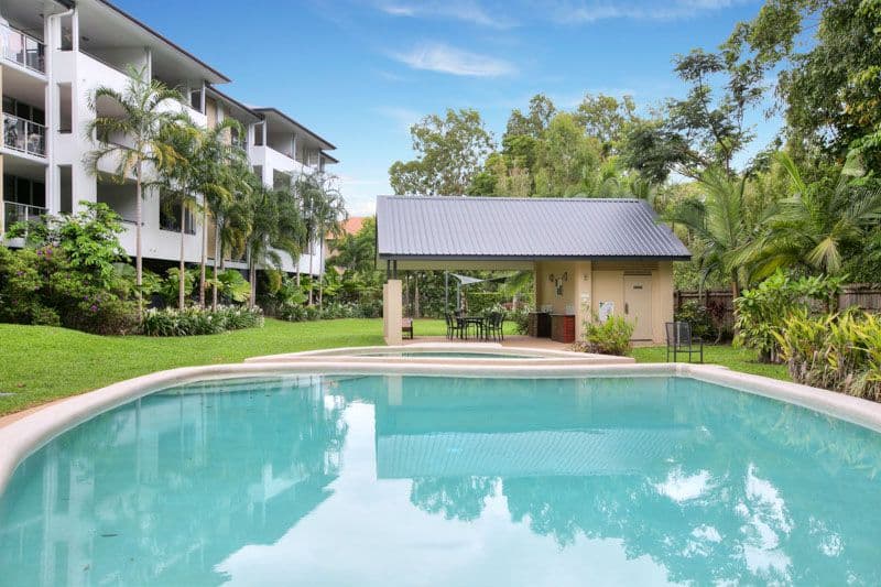 9-11 McLean Street, CAIRNS NORTH QLD 4870, Cairns North - Thumbnail 4