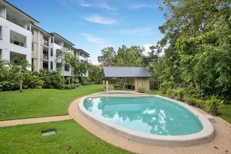 9-11 McLean Street, CAIRNS NORTH QLD 4870, Cairns North - Thumbnail 5