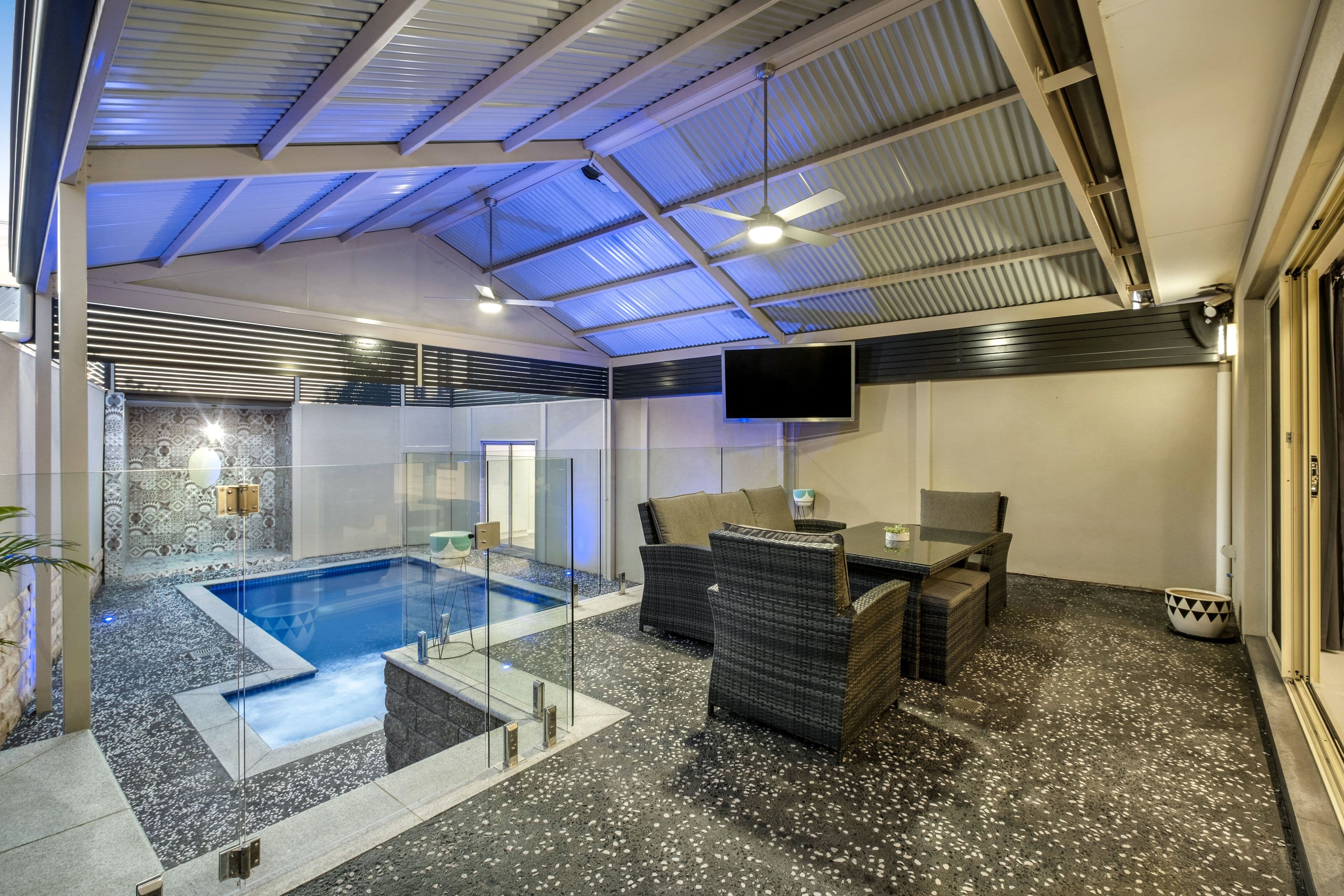 10B Thornton Drive, Newton SA 5074, Newton - Image 1