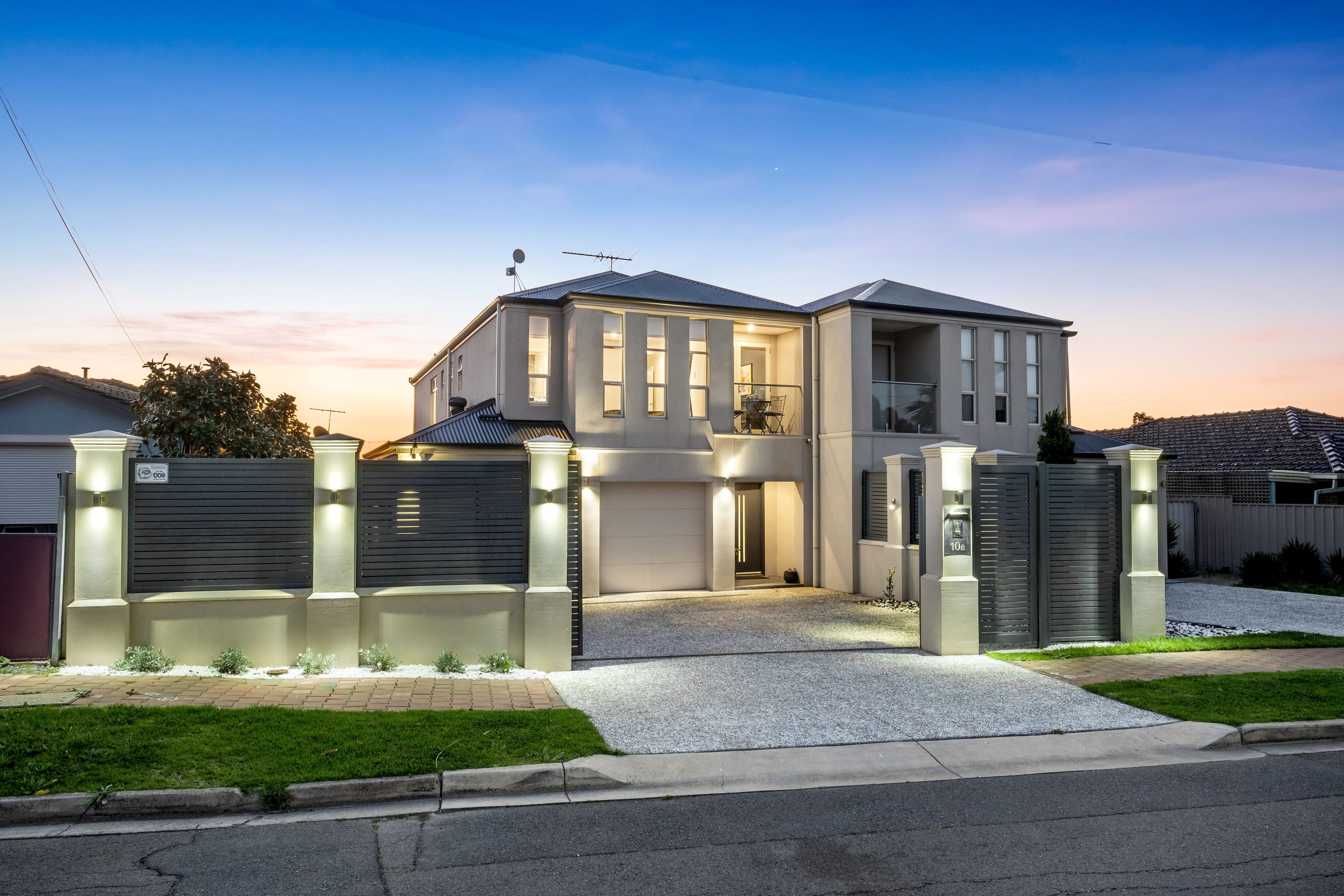 10B Thornton Drive, Newton SA 5074, Newton - Thumbnail 2
