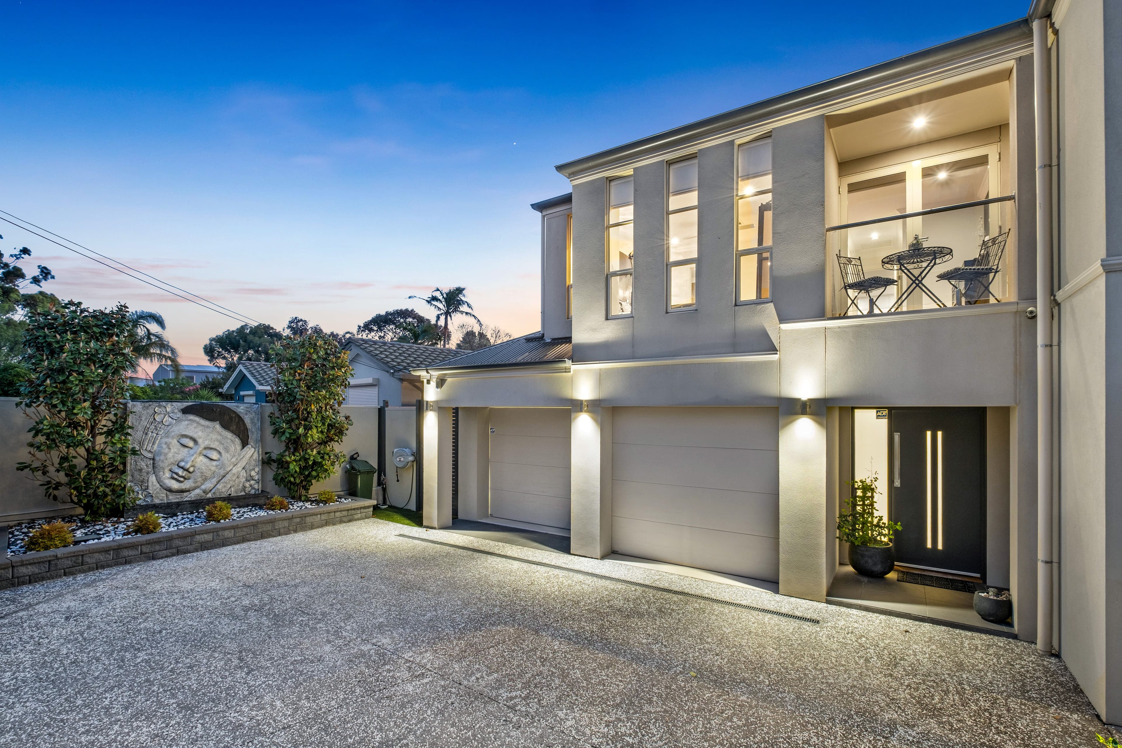 10B Thornton Drive, Newton SA 5074, Newton - Thumbnail 3
