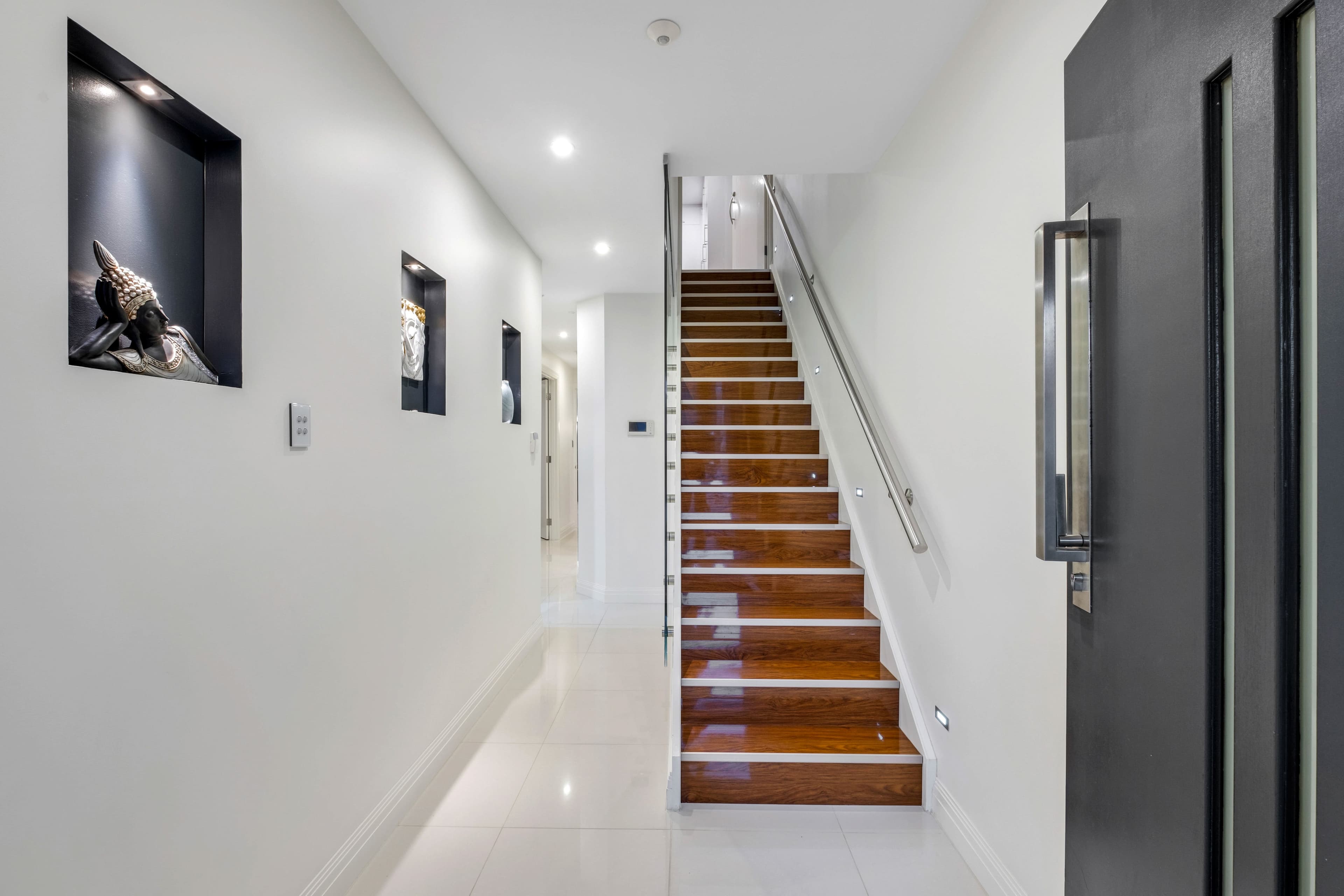 10B Thornton Drive, Newton SA 5074, Newton - Thumbnail 4