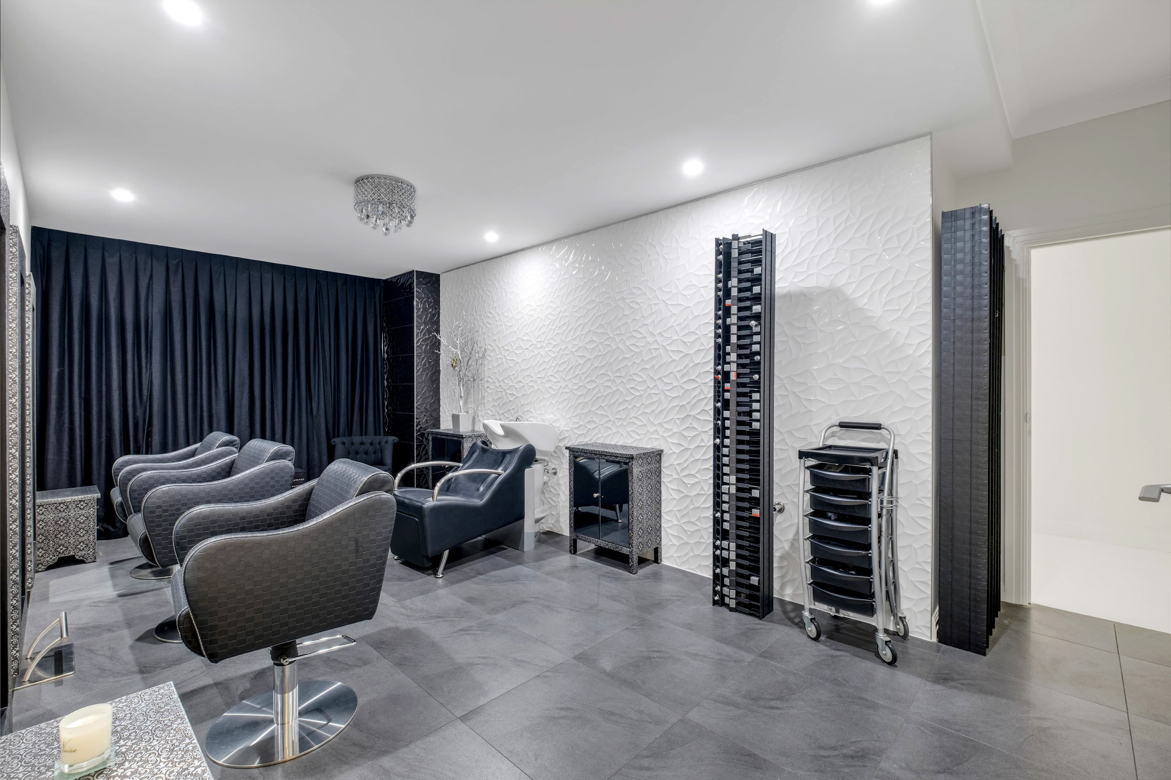 10B Thornton Drive, Newton SA 5074, Newton - Thumbnail 5