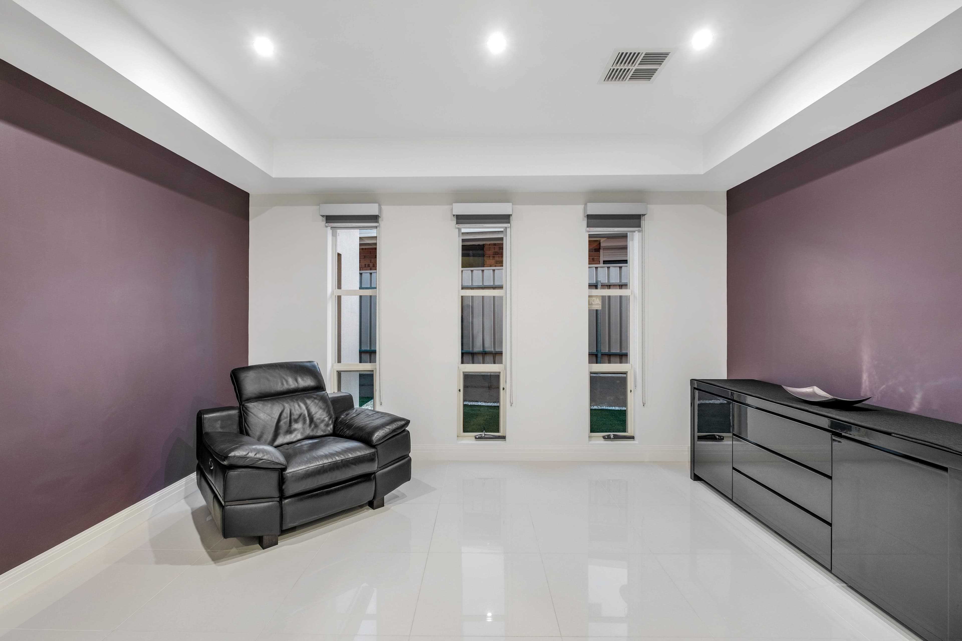 10B Thornton Drive, Newton SA 5074, Newton - Thumbnail 6
