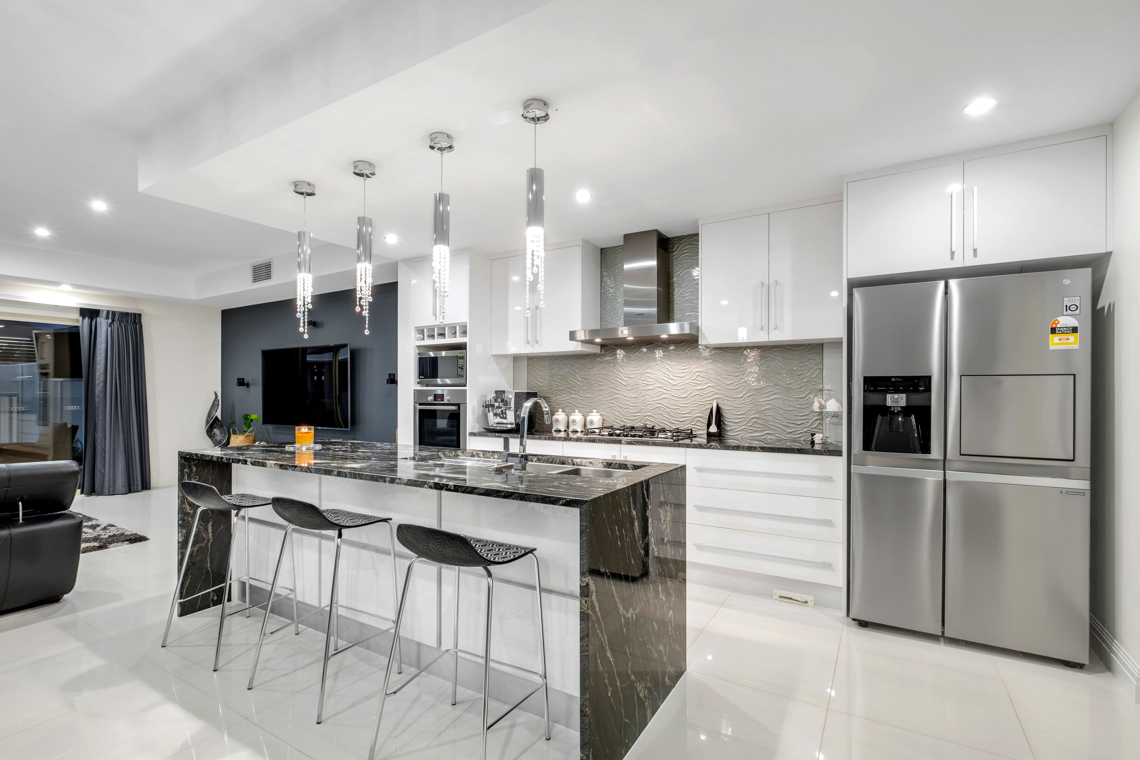 10B Thornton Drive, Newton SA 5074, Newton - Thumbnail 7