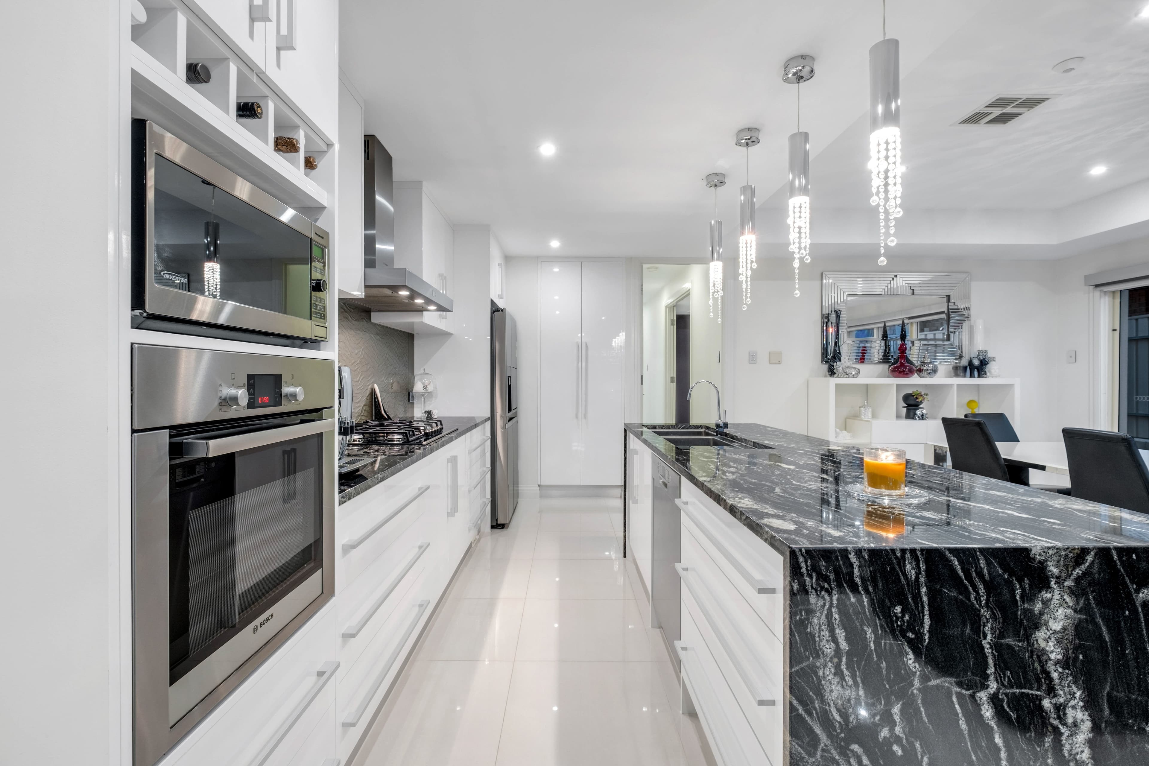 10B Thornton Drive, Newton SA 5074, Newton - Thumbnail 8
