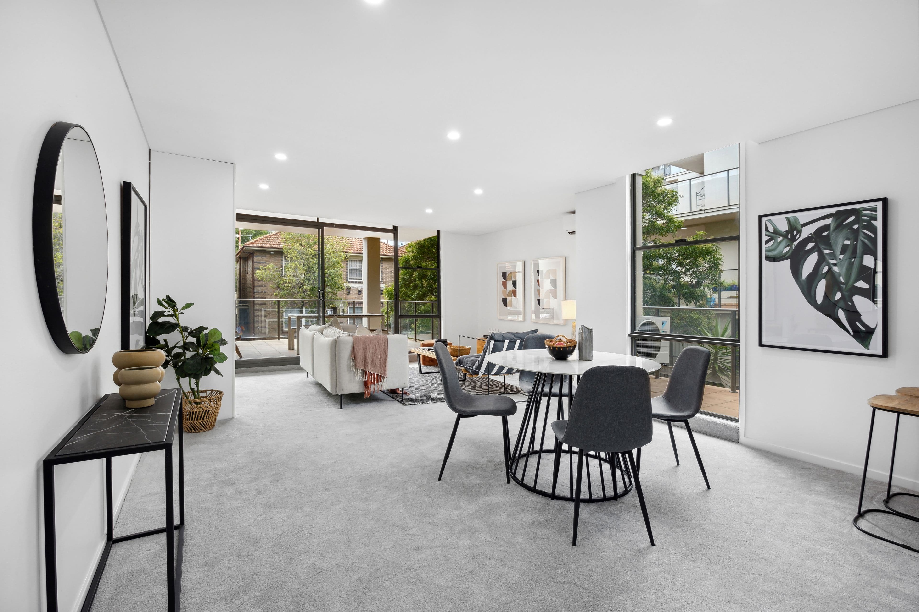 12-14 Layton Street, Camperdown NSW 2050, Camperdown - Image 1