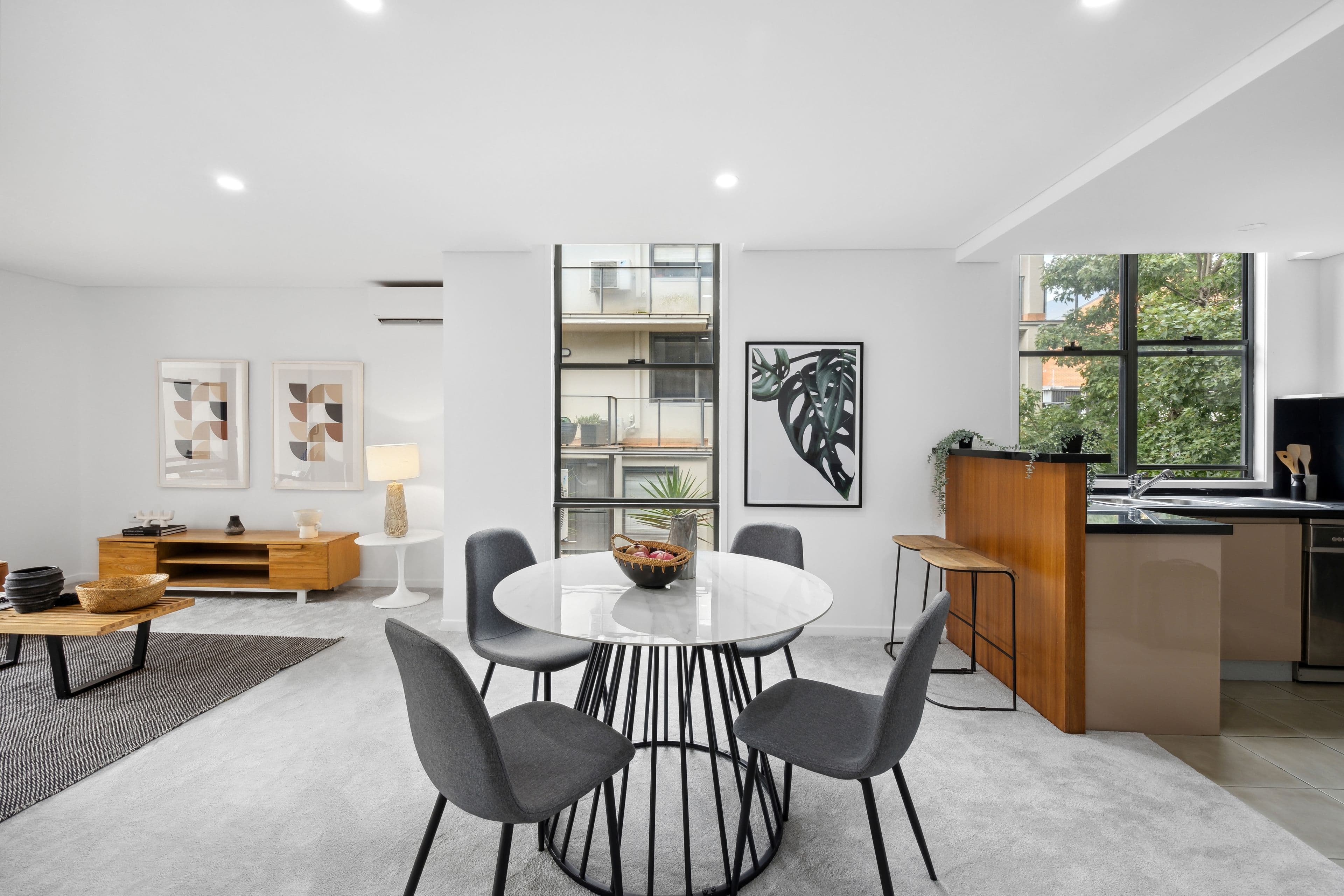 12-14 Layton Street, Camperdown NSW 2050, Camperdown - Thumbnail 2
