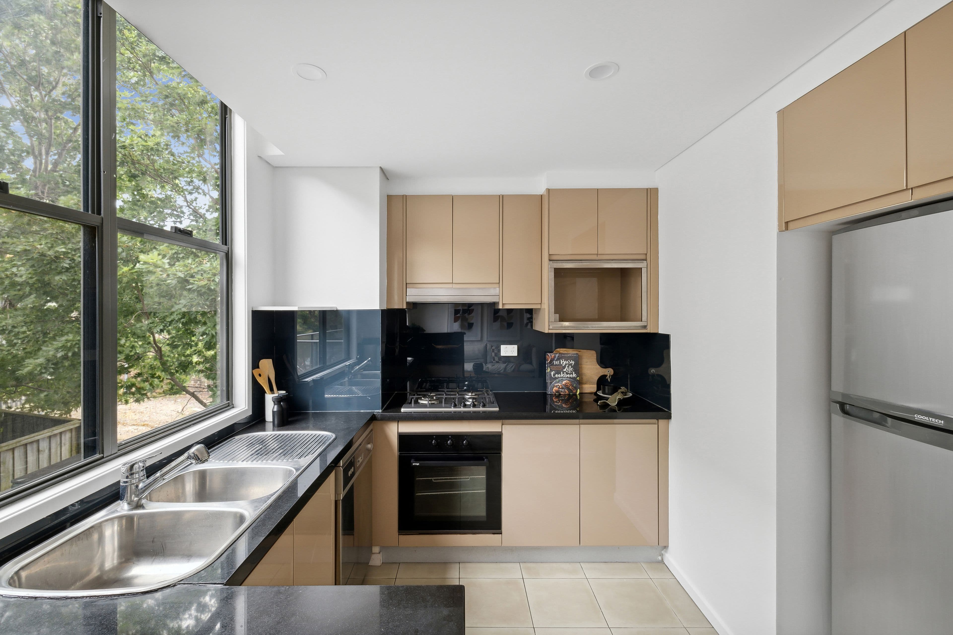 12-14 Layton Street, Camperdown NSW 2050, Camperdown - Thumbnail 3