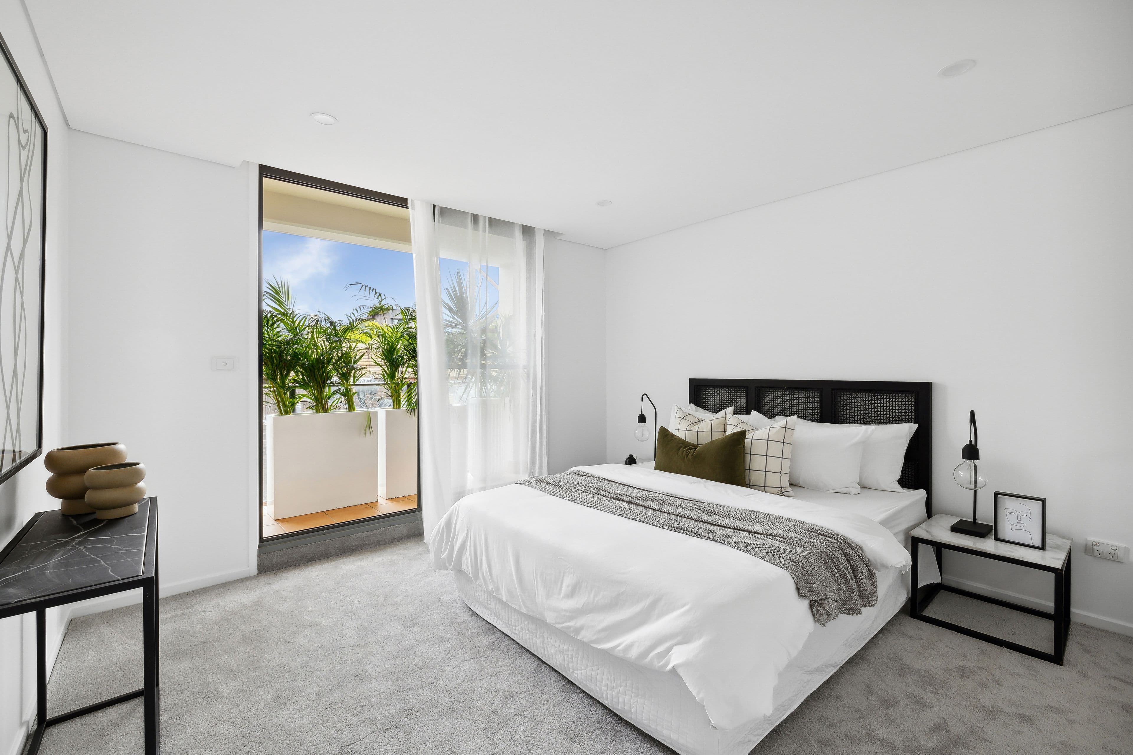 12-14 Layton Street, Camperdown NSW 2050, Camperdown - Thumbnail 4
