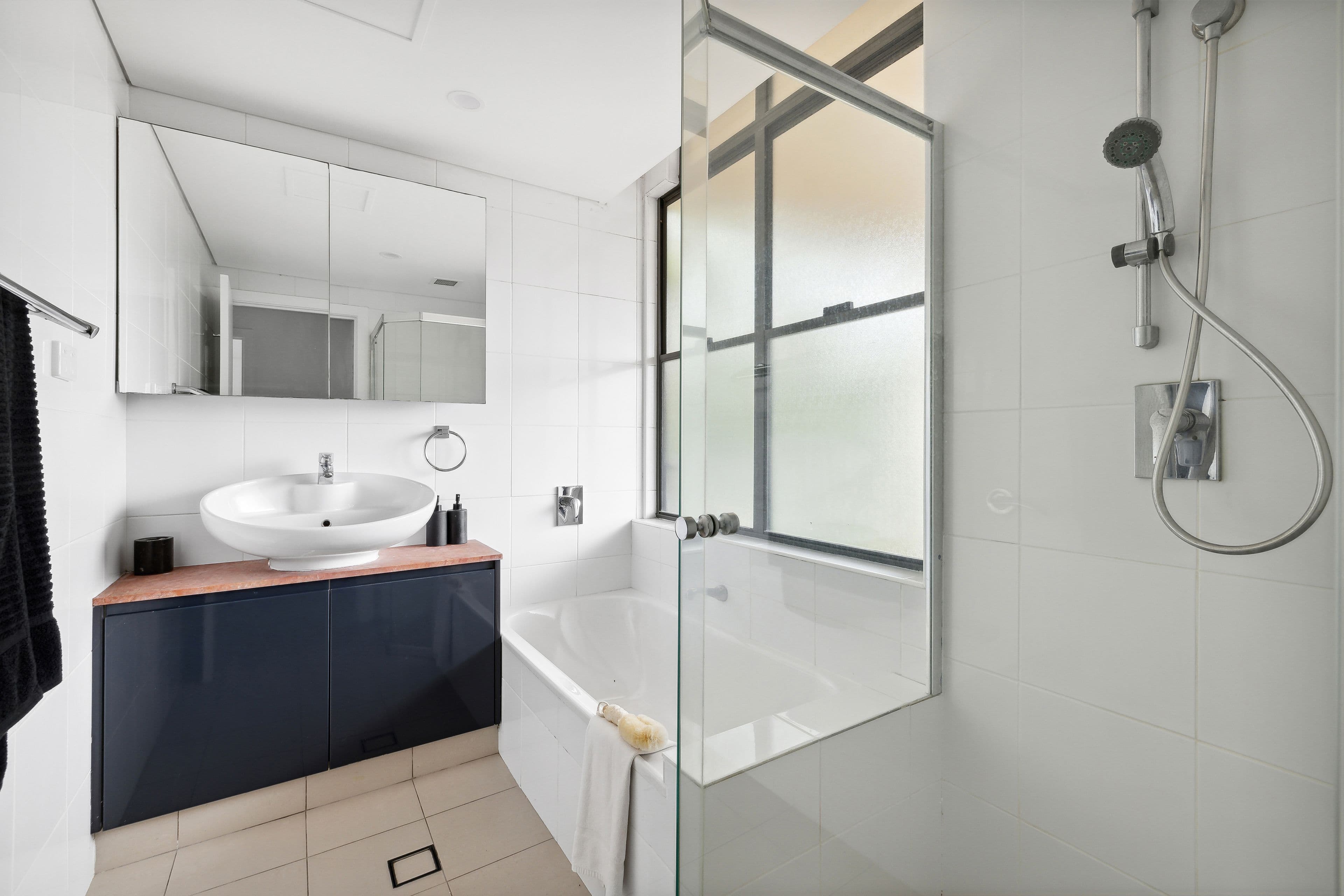 12-14 Layton Street, Camperdown NSW 2050, Camperdown - Thumbnail 5