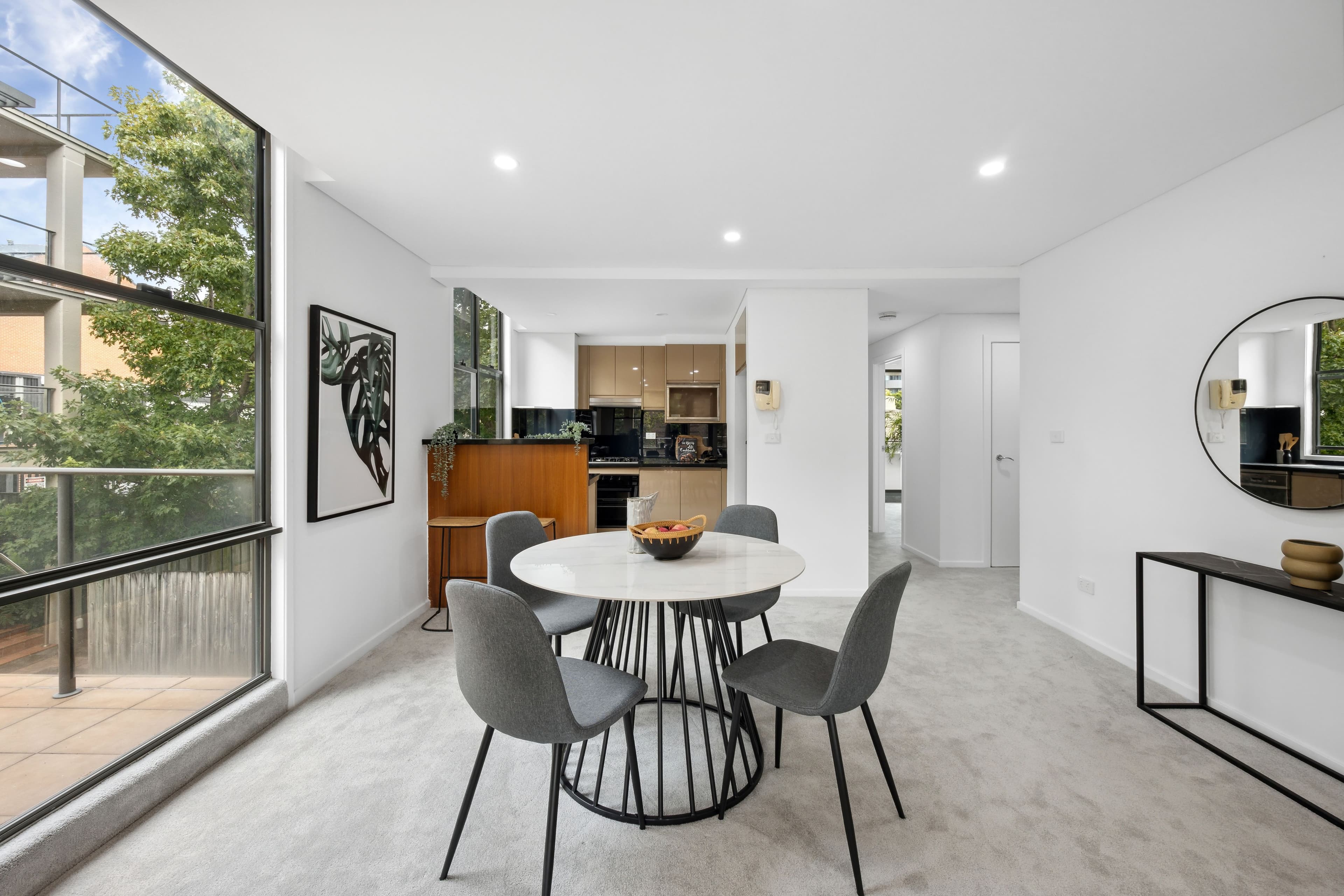 12-14 Layton Street, Camperdown NSW 2050, Camperdown - Thumbnail 6
