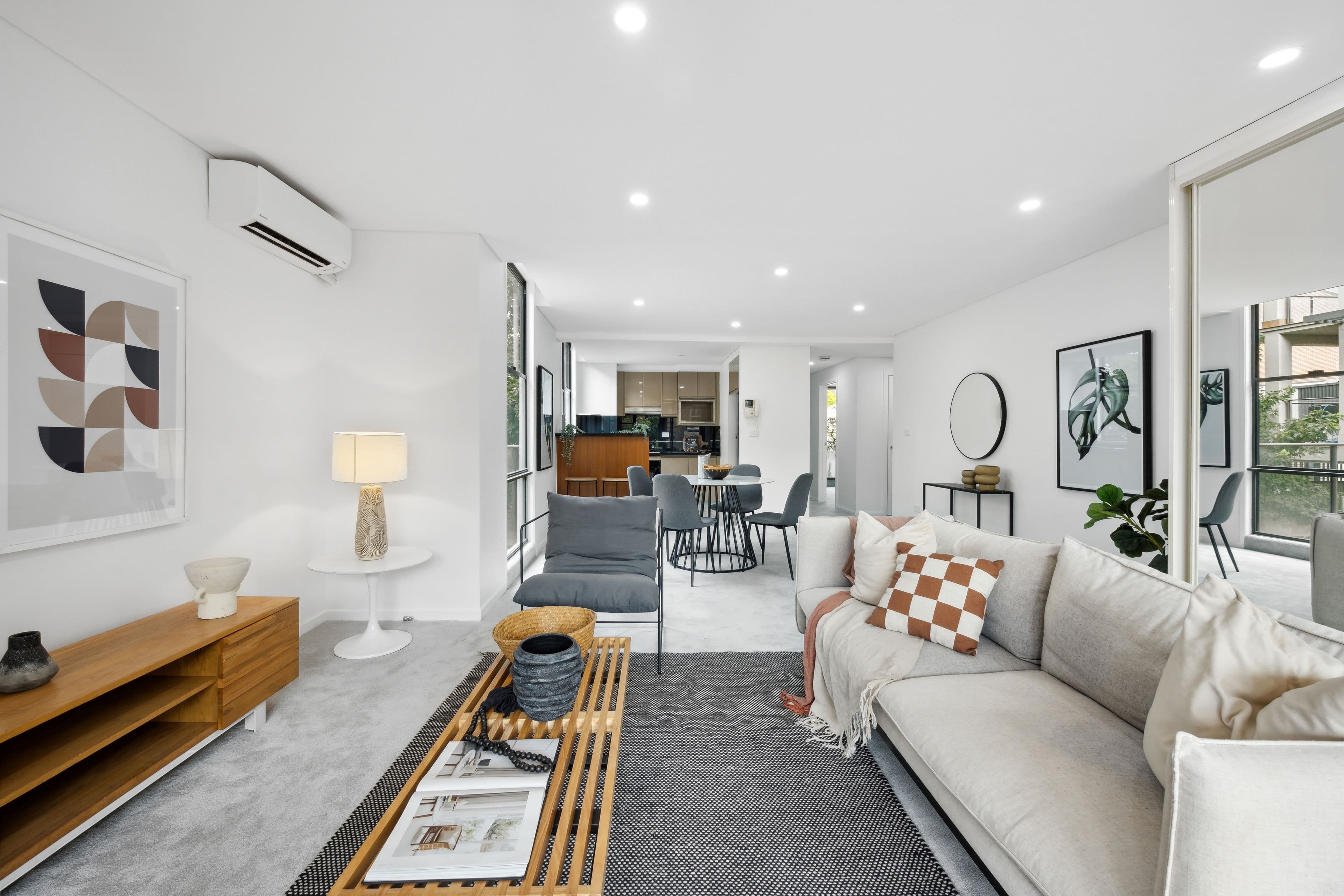 12-14 Layton Street, Camperdown NSW 2050, Camperdown - Thumbnail 7