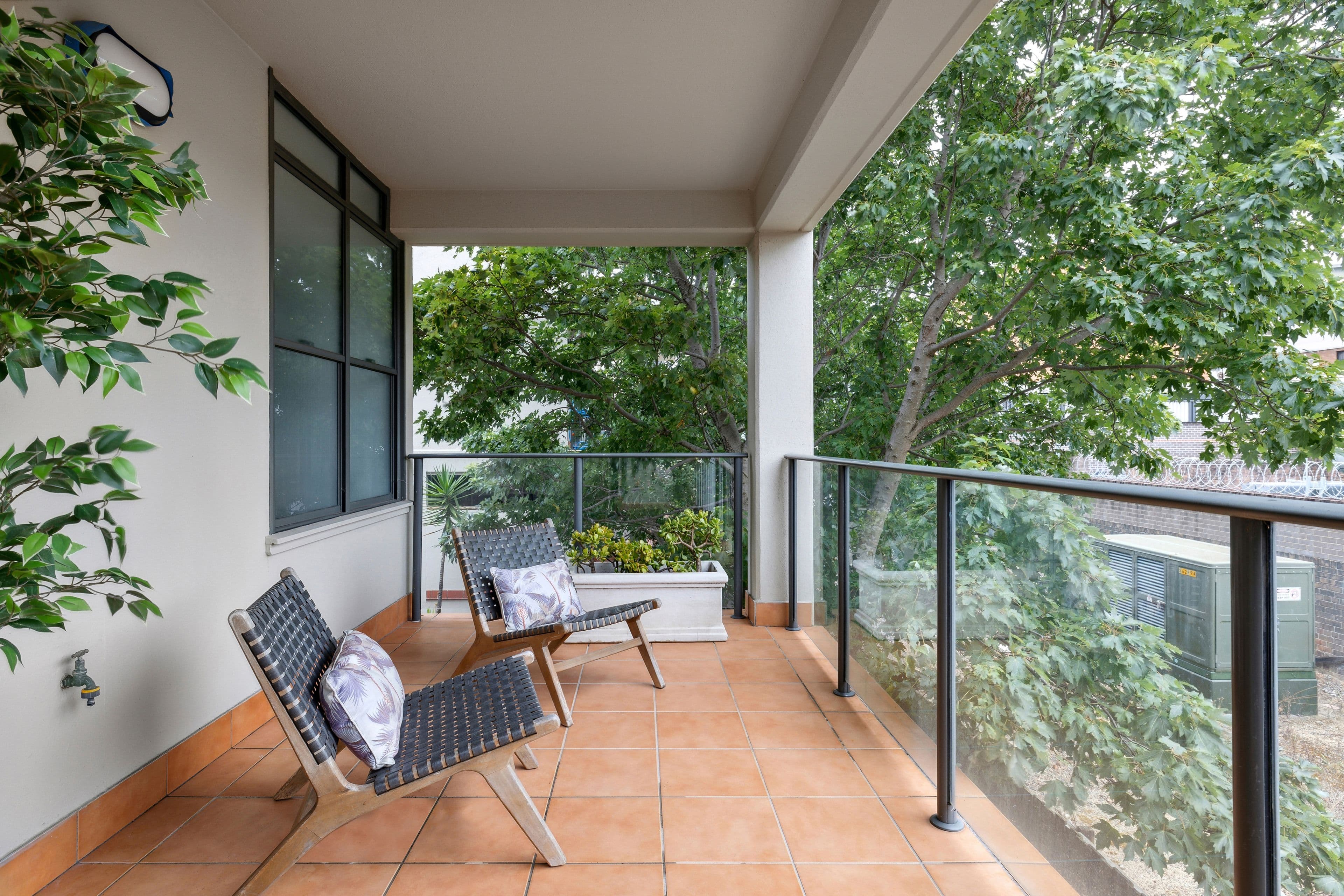 12-14 Layton Street, Camperdown NSW 2050, Camperdown - Thumbnail 8
