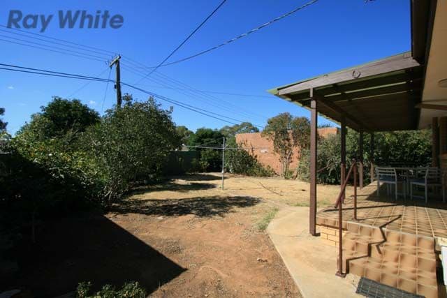 14 Bullock Circuit, KAMBAH ACT 2902, Kambah - Thumbnail 2