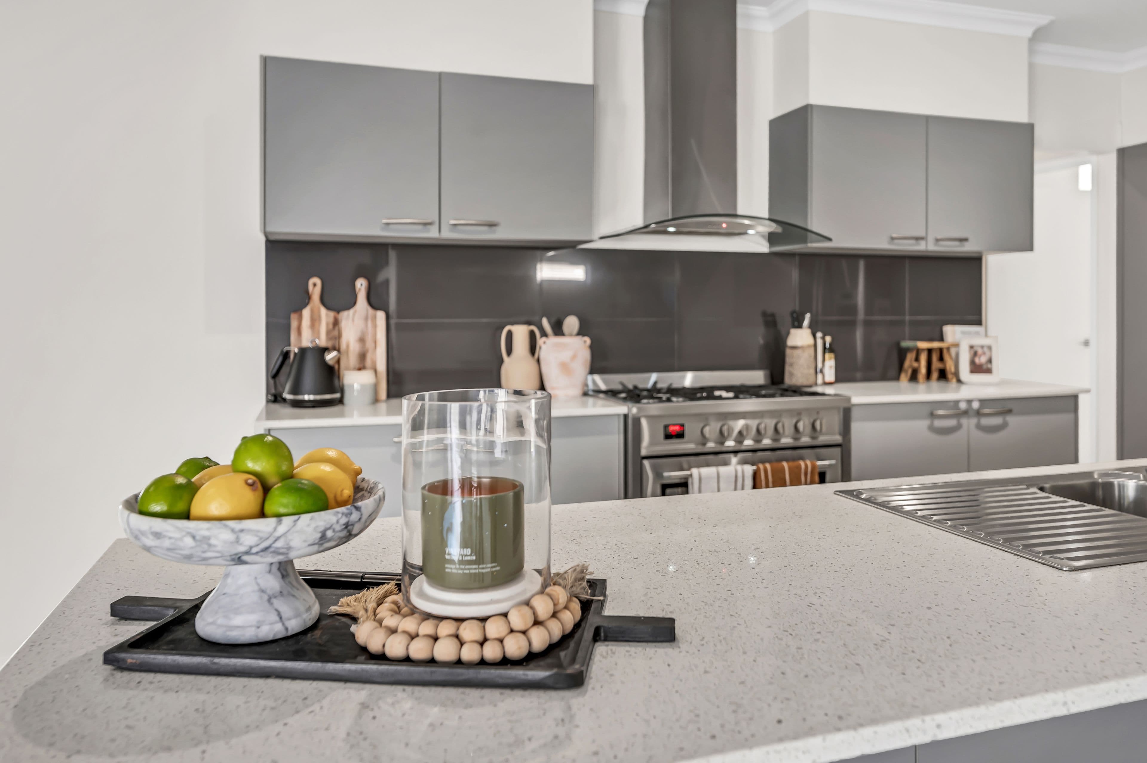 1 Carpenters Drive, Coomera QLD 4209, Coomera - Thumbnail 2
